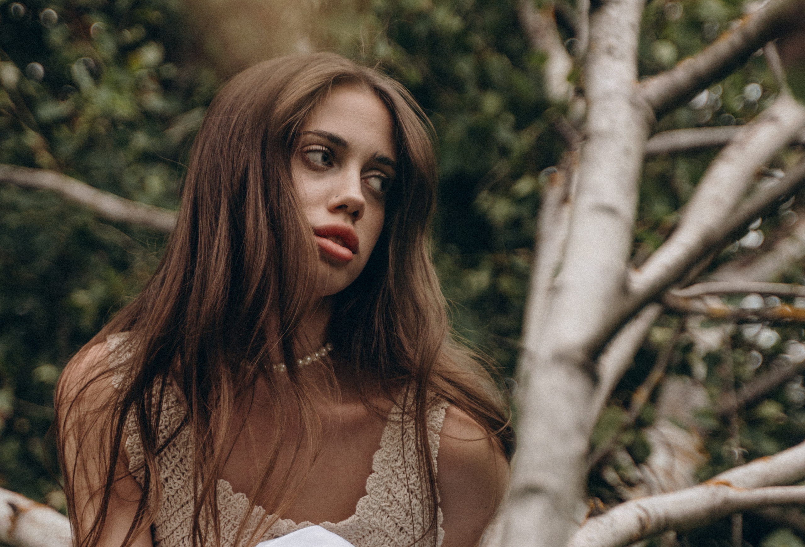 Для Вероники. FotoTanya. Раменское/Жуковский/Бронницы