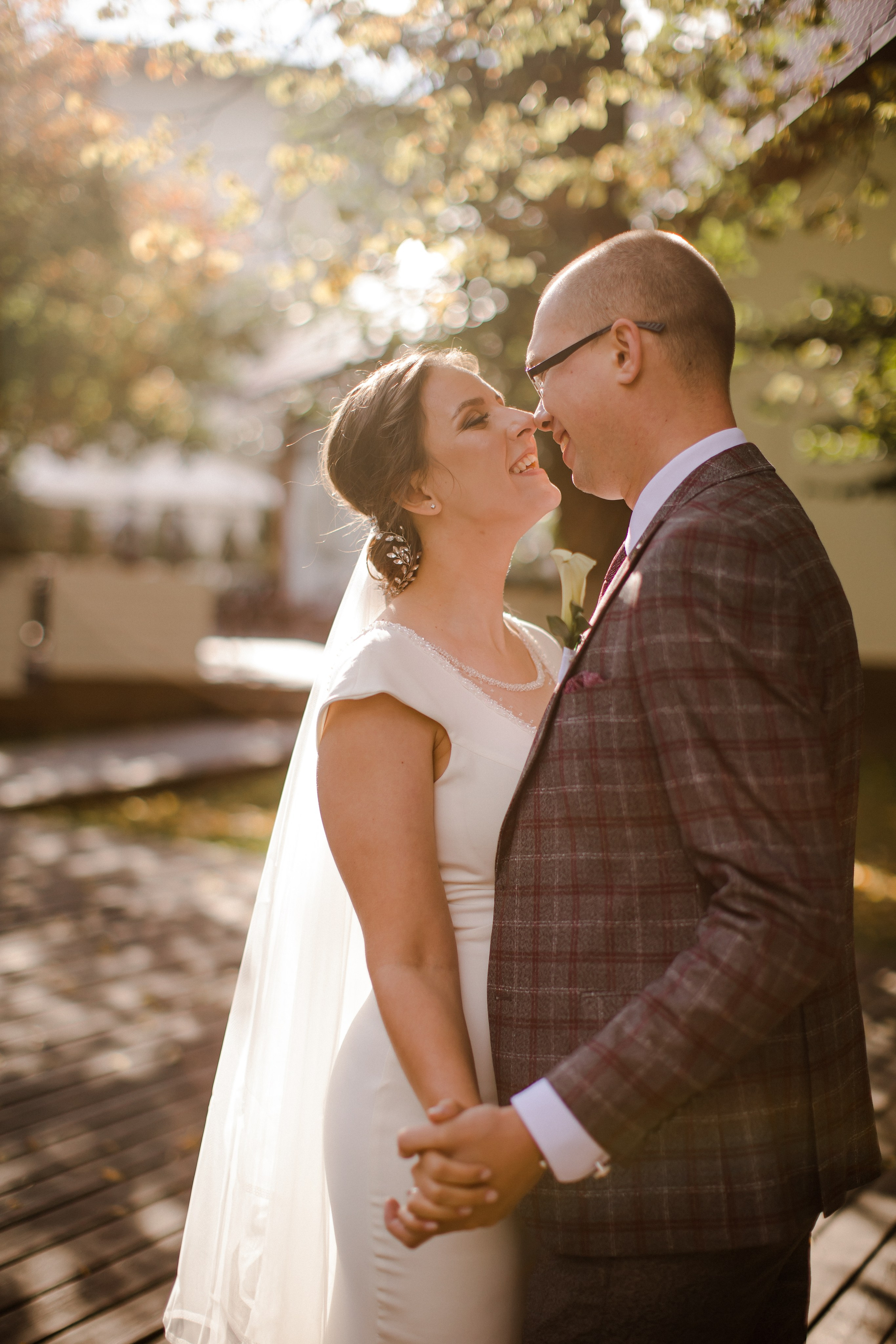 Свадьба Даши и Васи. Семейный и детский фотограф в Москве Кузьмина Мария