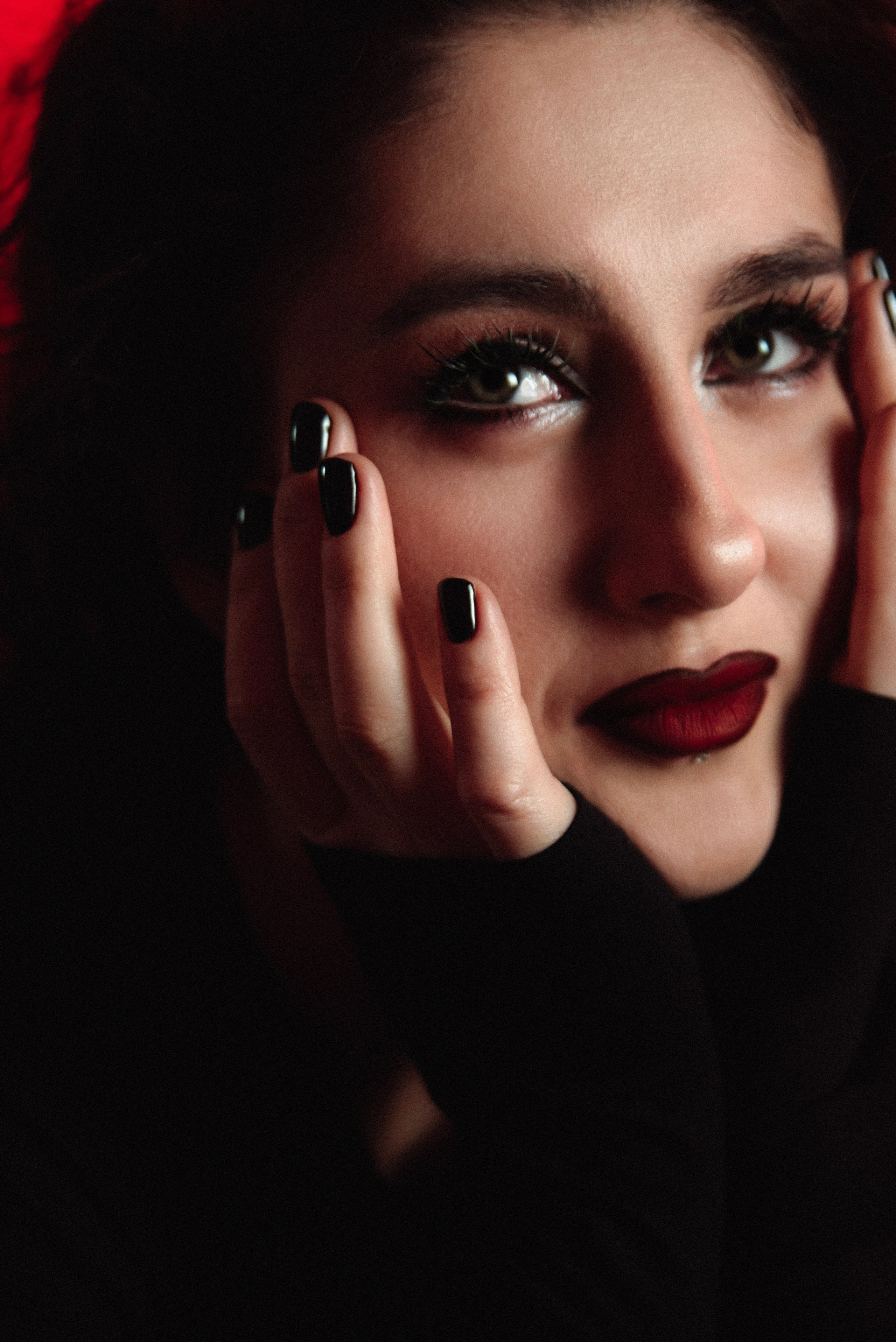 Александра