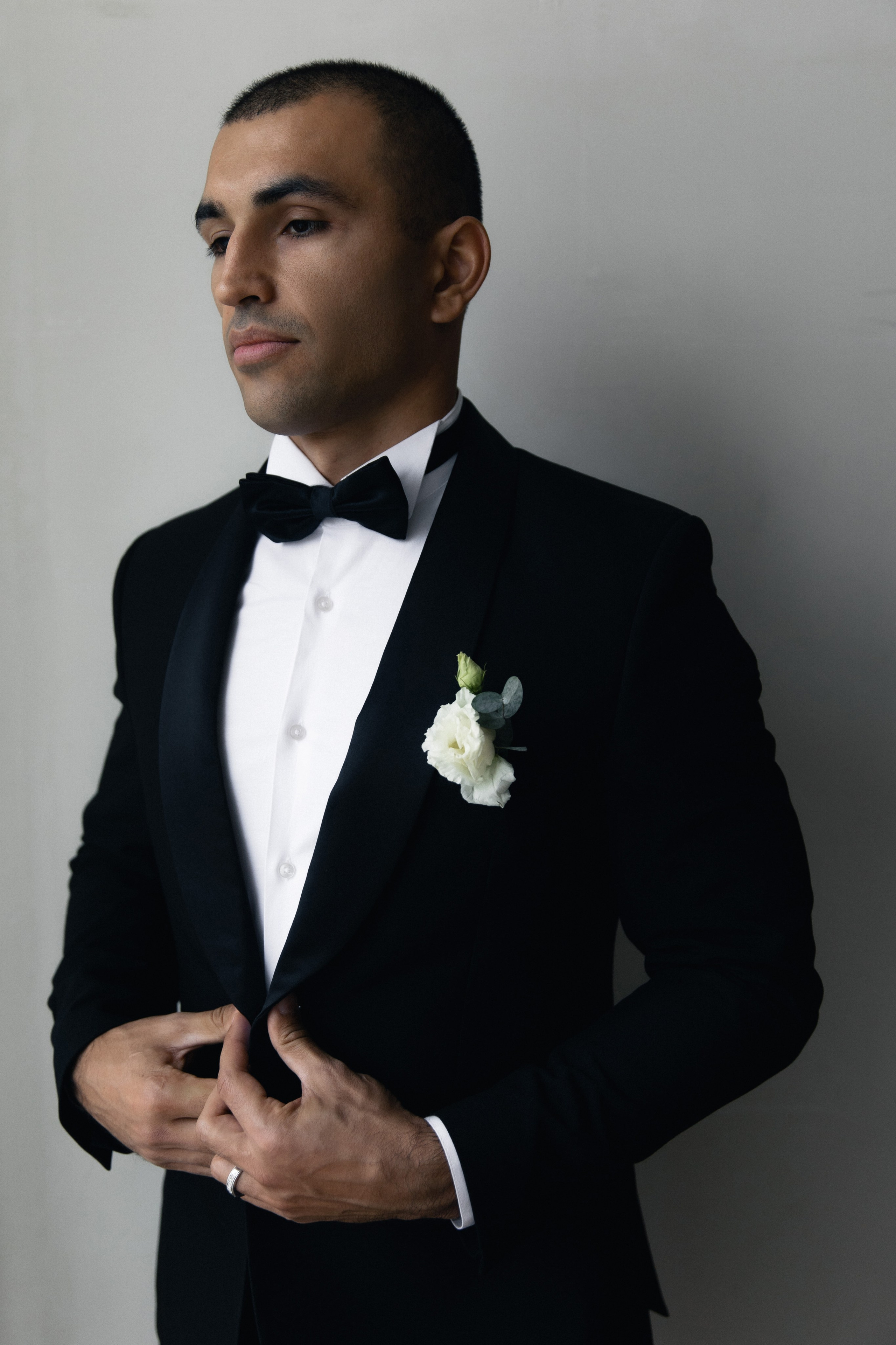 Мурат & Афсана