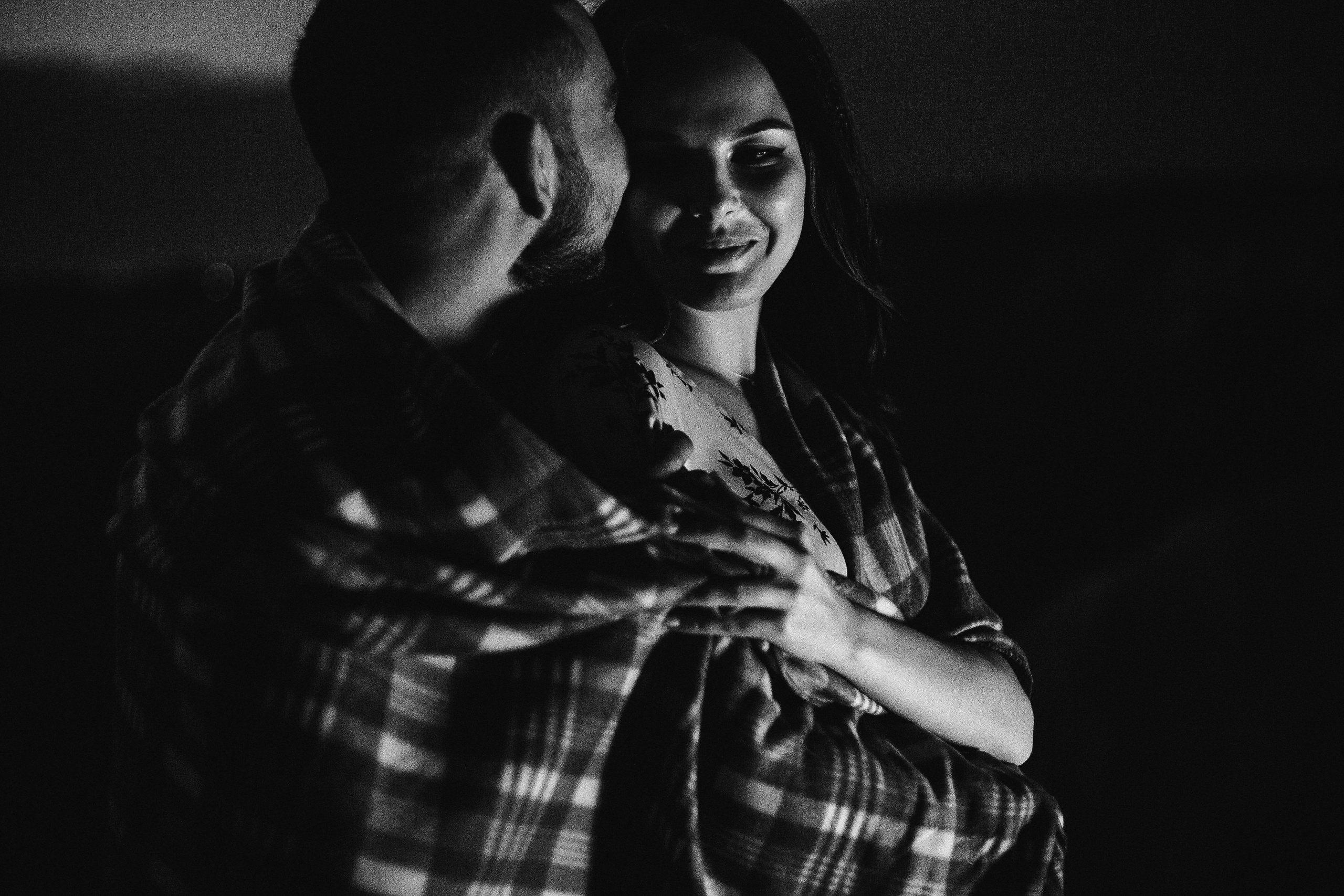 Lovestory М|А. Свадебное фото свадебное видео фотограф видеограф Липецк Воронеж