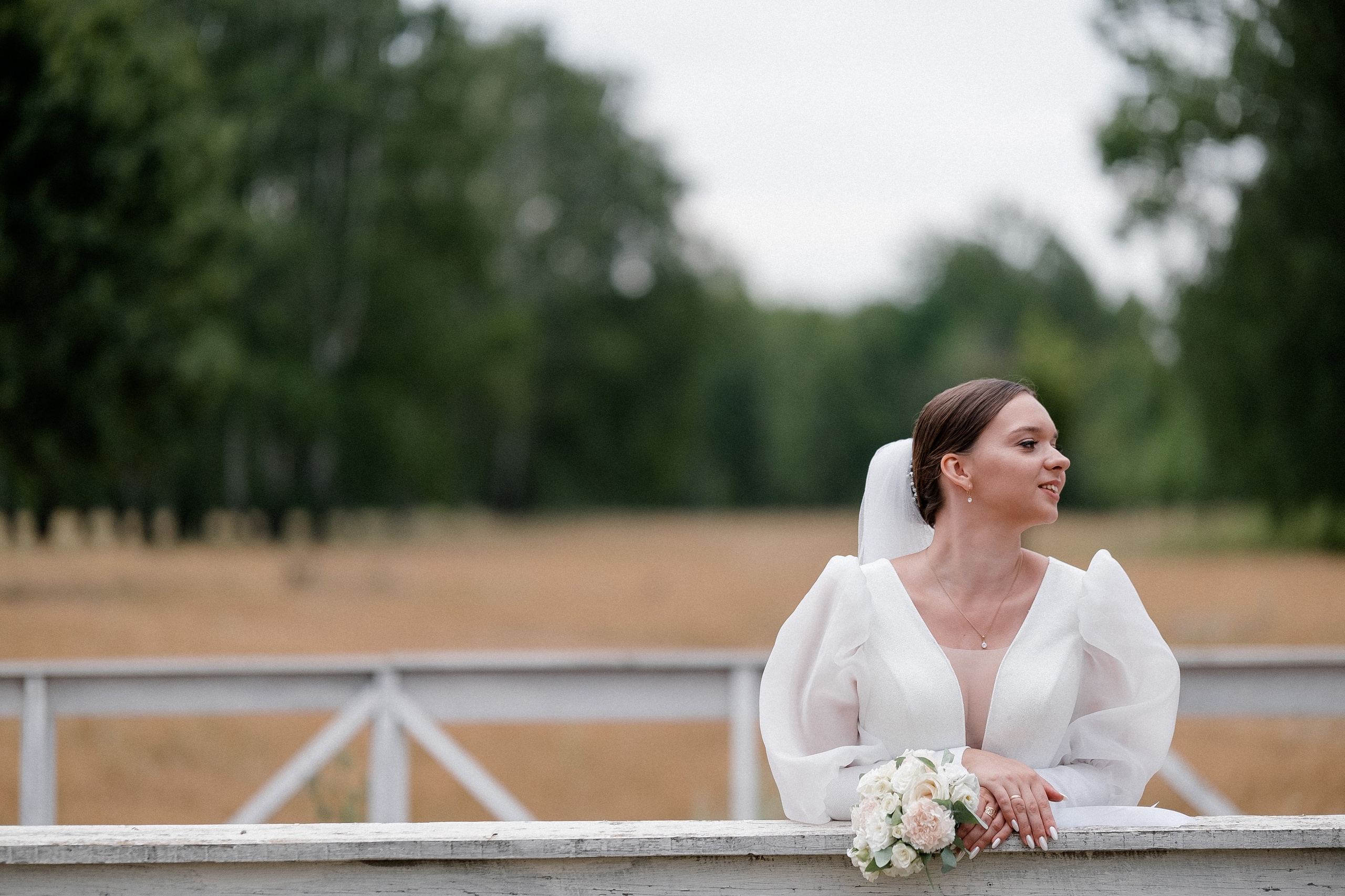 Егор & Анастасия. Свадебный и семейный фотограф в Казани и Зеленодольске Ланочкин Илья