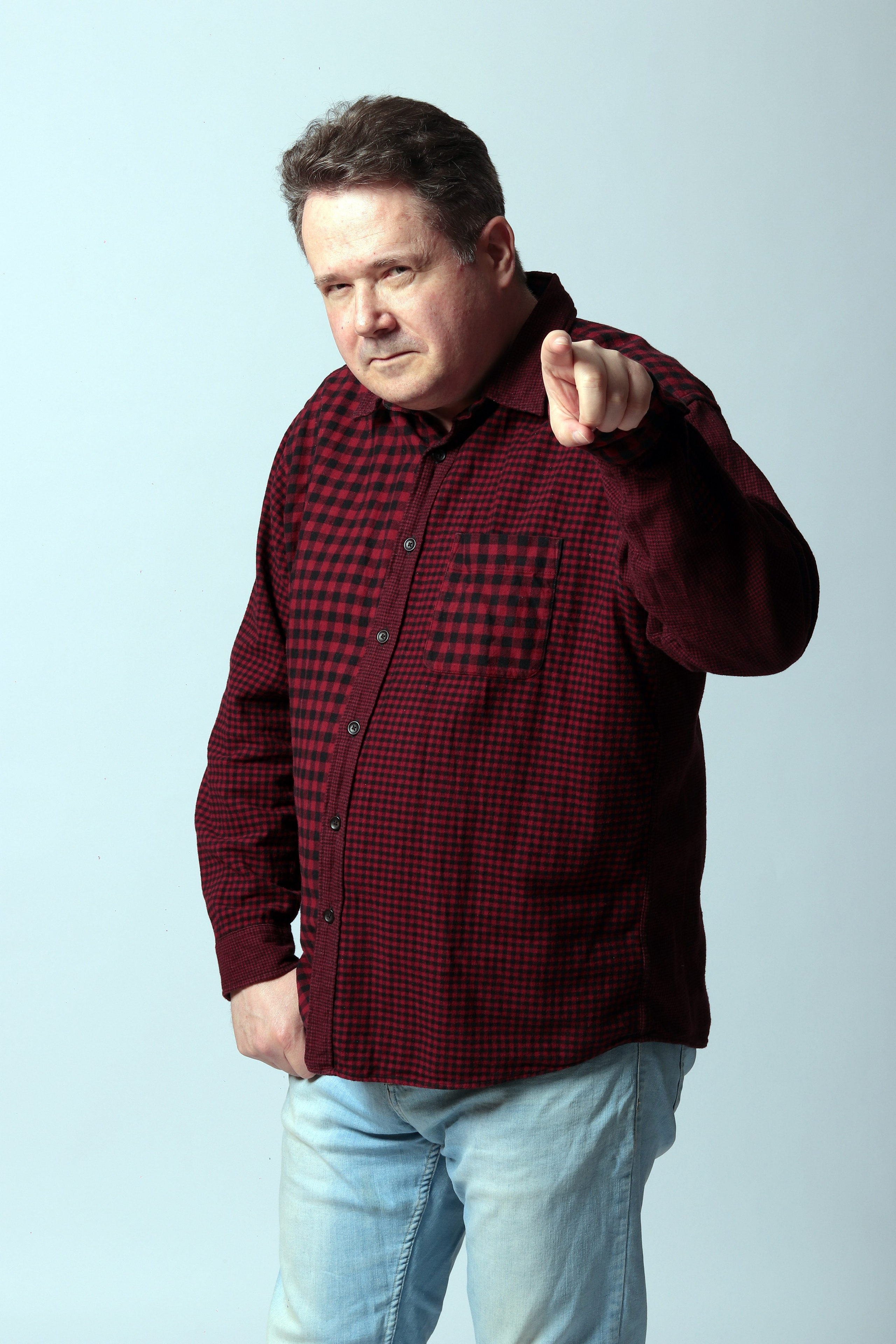 Илья Корягин, актер, актёр дубляжа, модель