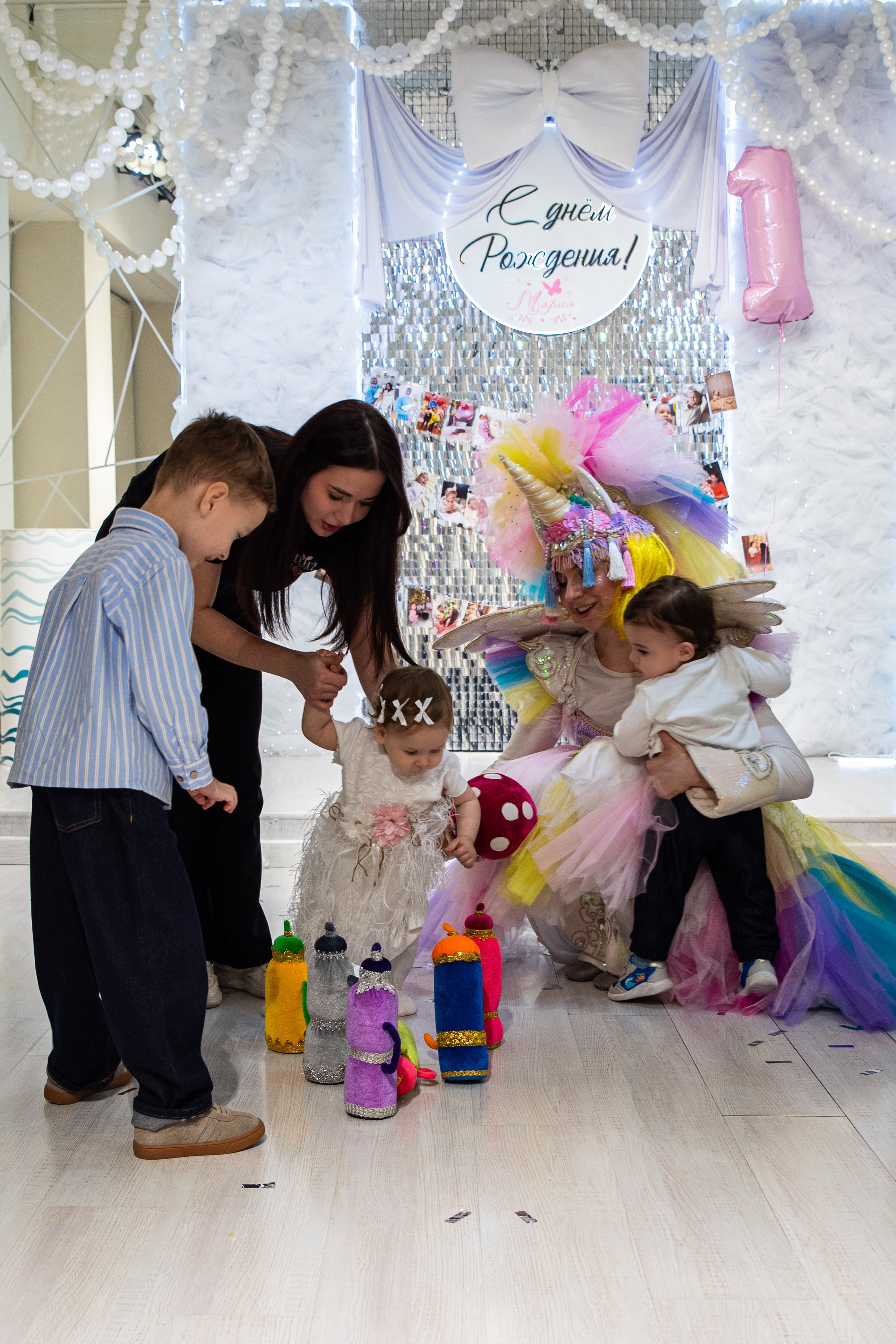 Репортаж. Фотограф | Виктория Чернышева