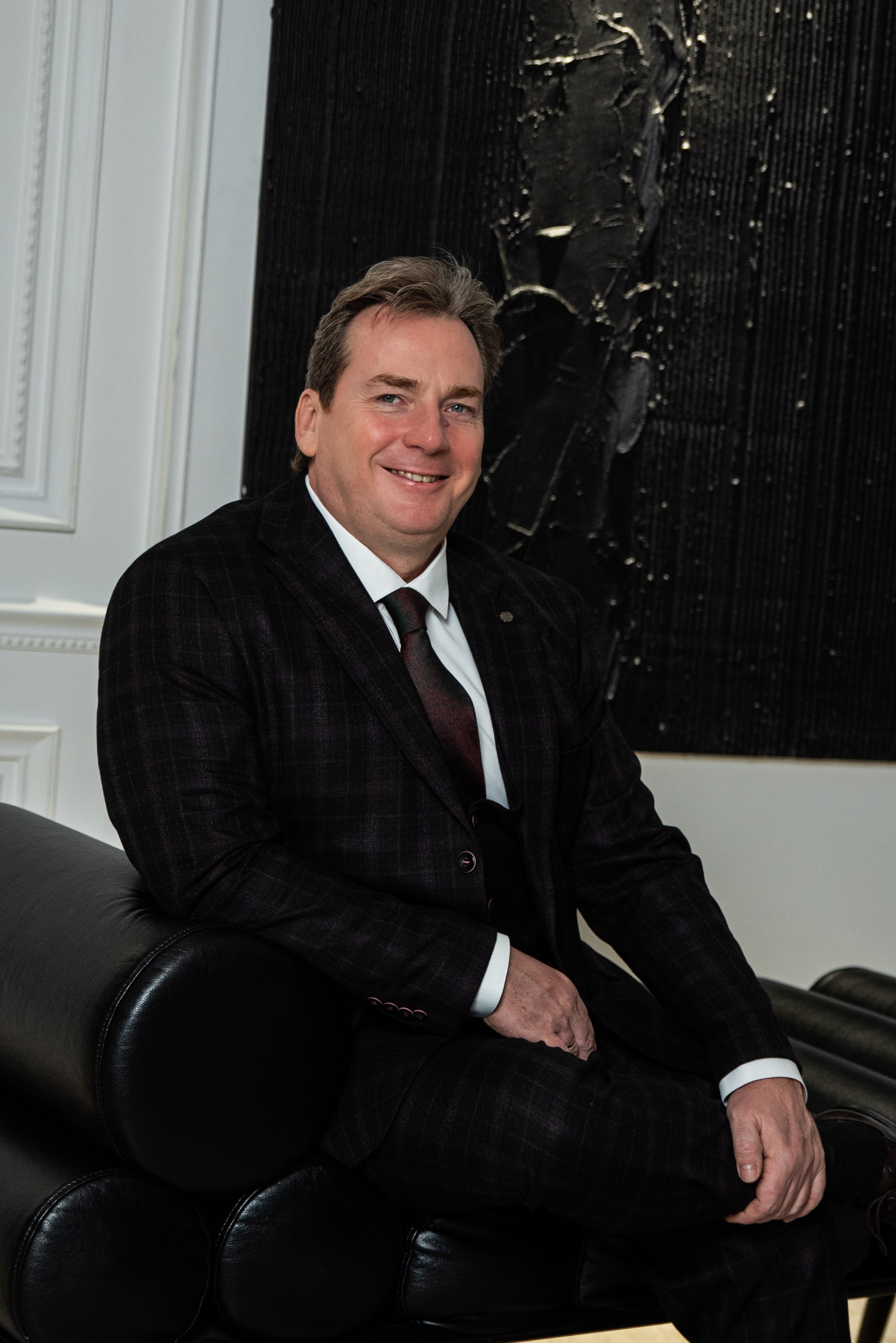 Семейные. Фотограф | Виктория Чернышева