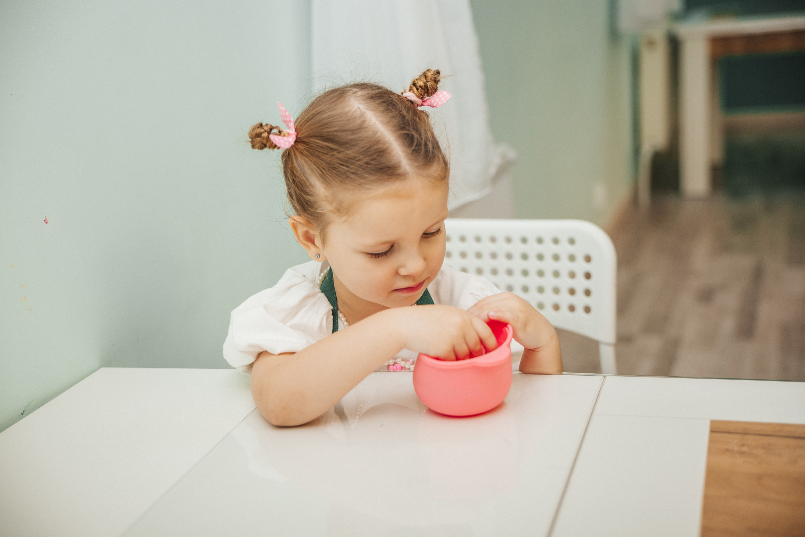 День Рождения Даниила. Фото о ВАЖНОМ