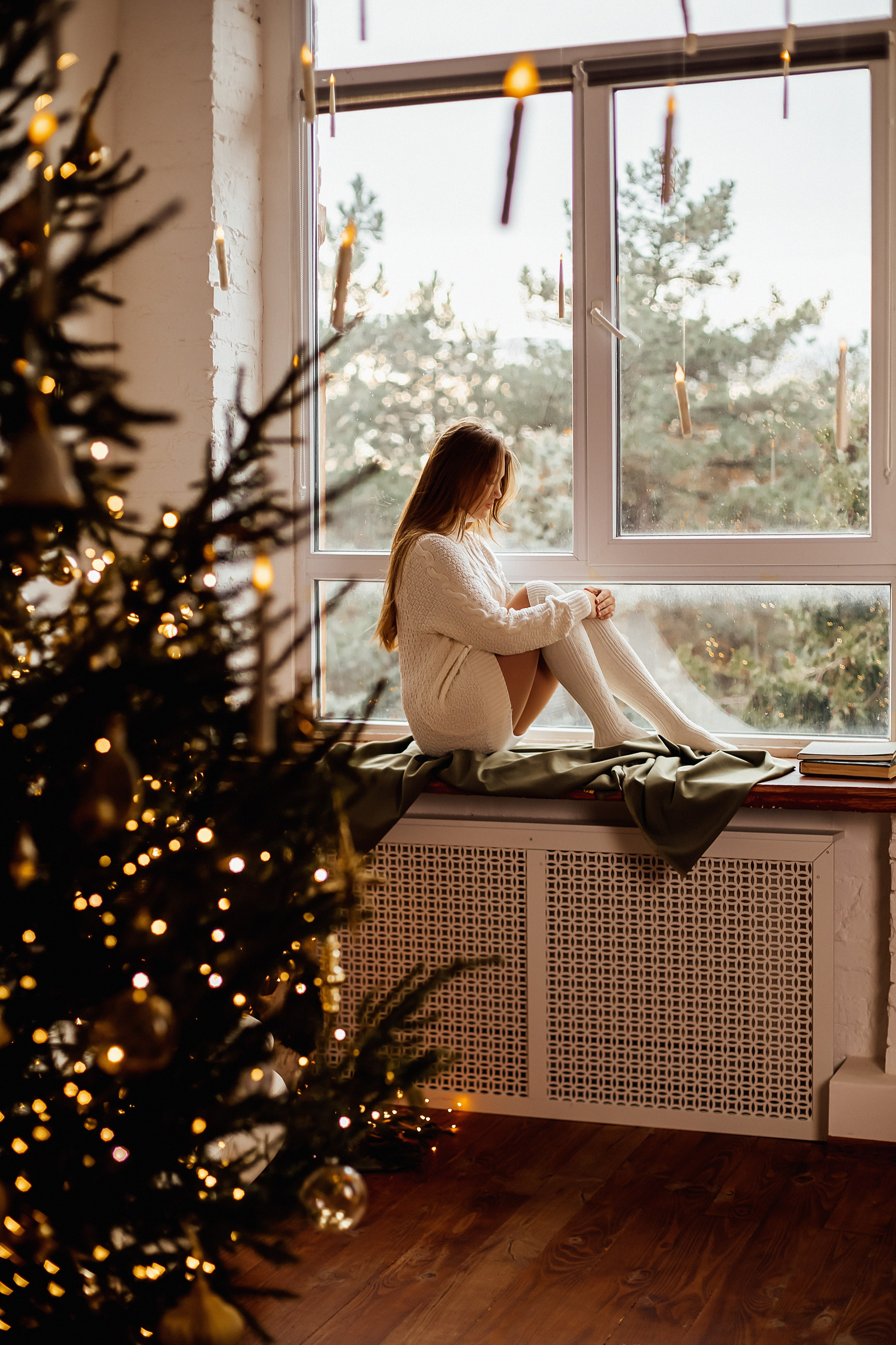 Кристина. Свадебный и семейный фотограф/видеограф в Краснодаре Наталья Осинская