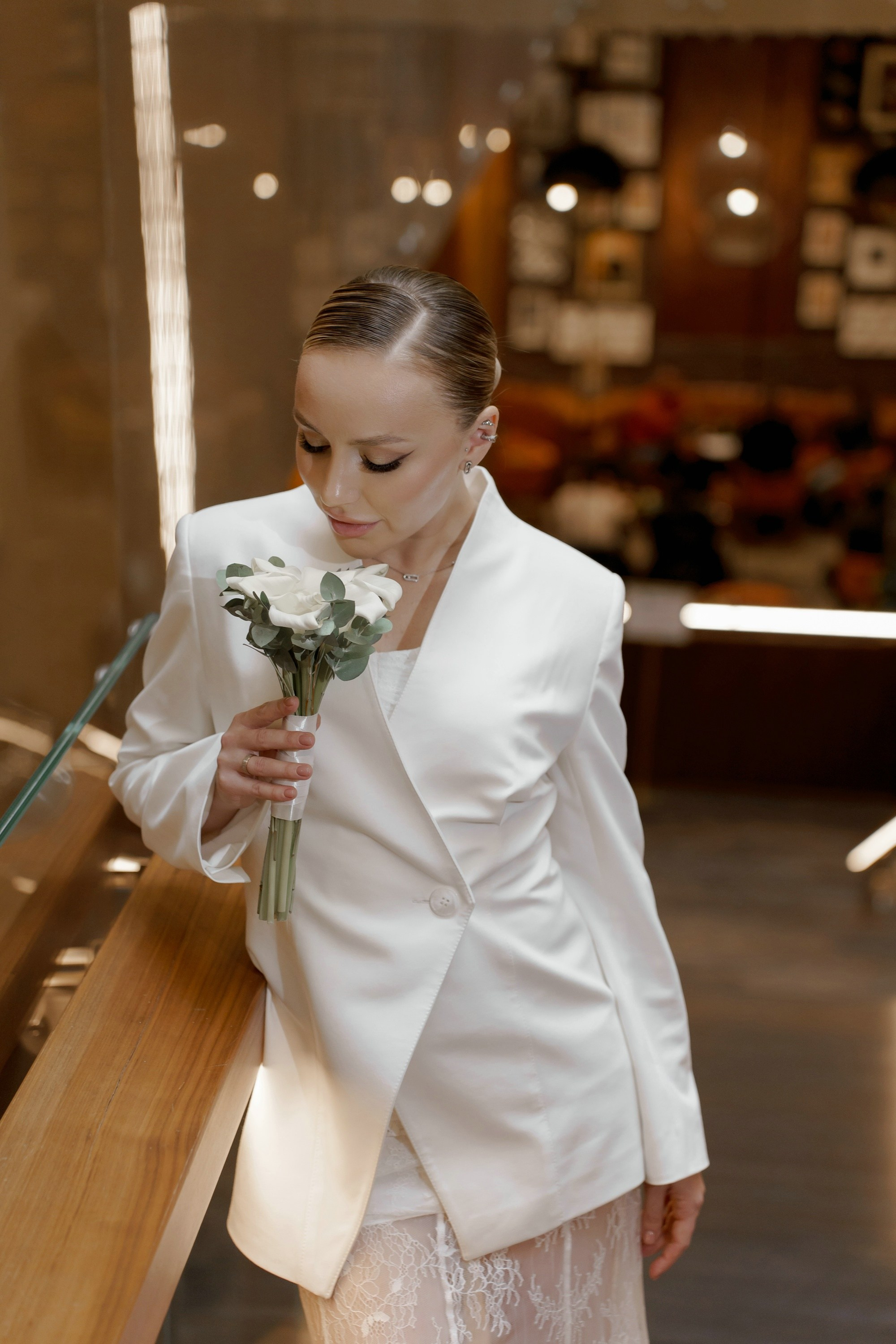 Свадебная фотосессия в Рэдиссон Блу Олимпийский. Свадебный и семейный фотограф в Москве Светлана Зоткина