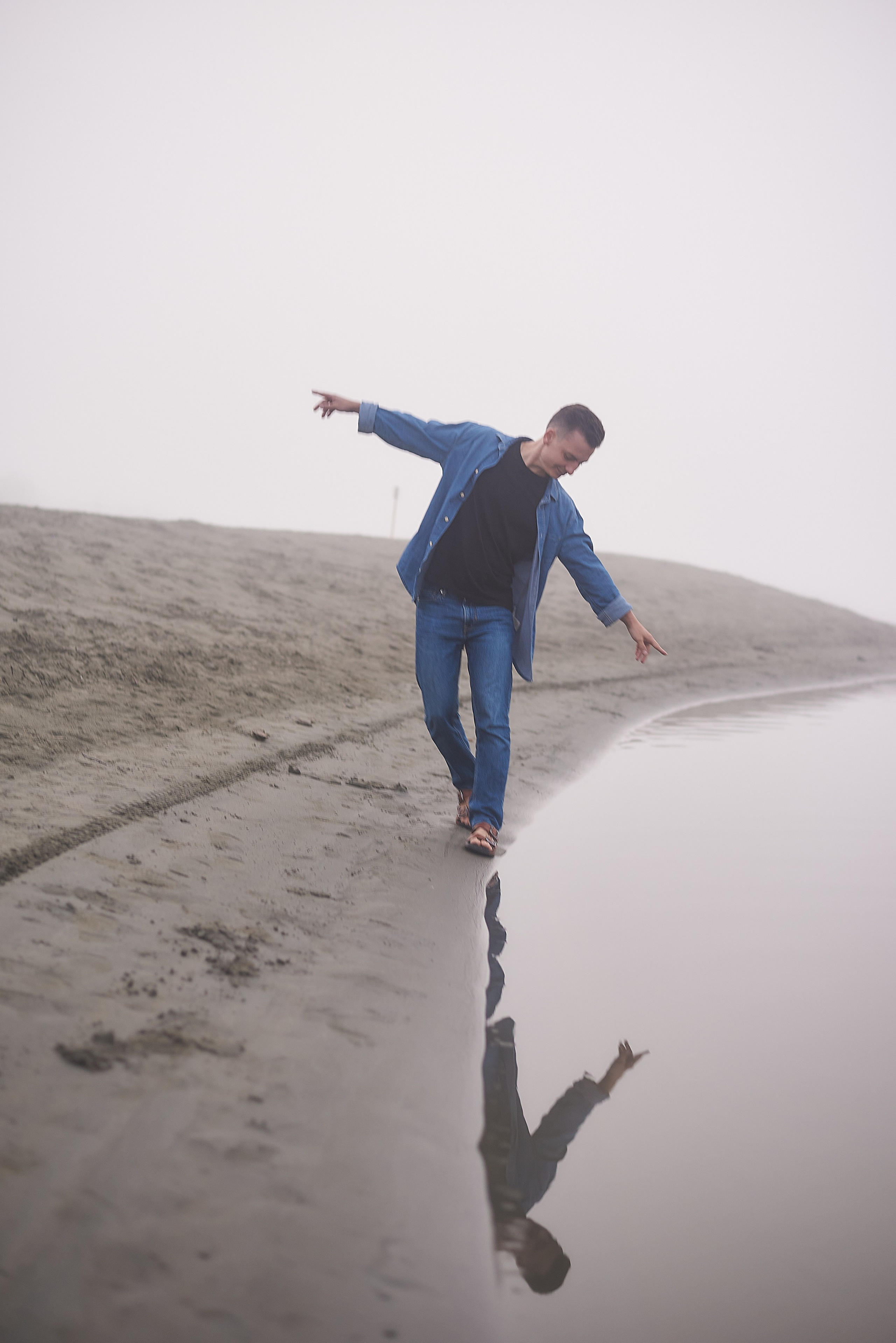 Фотосессия для остеопата. Фотограф Елена Дука. Контент съемка. Семейная фотография