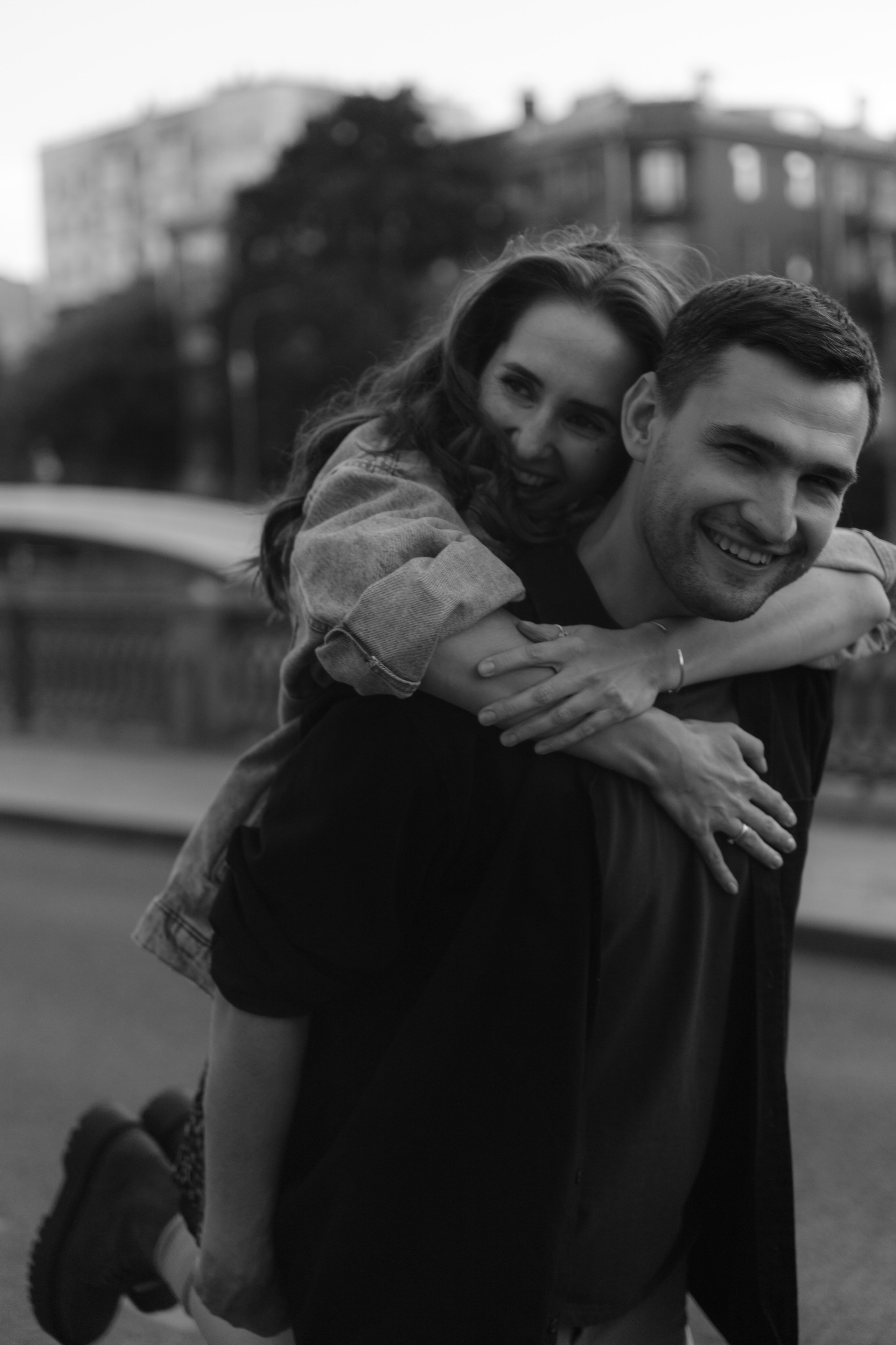 О & В. Женский и свадебный фотограф Москва Елизавета Перова