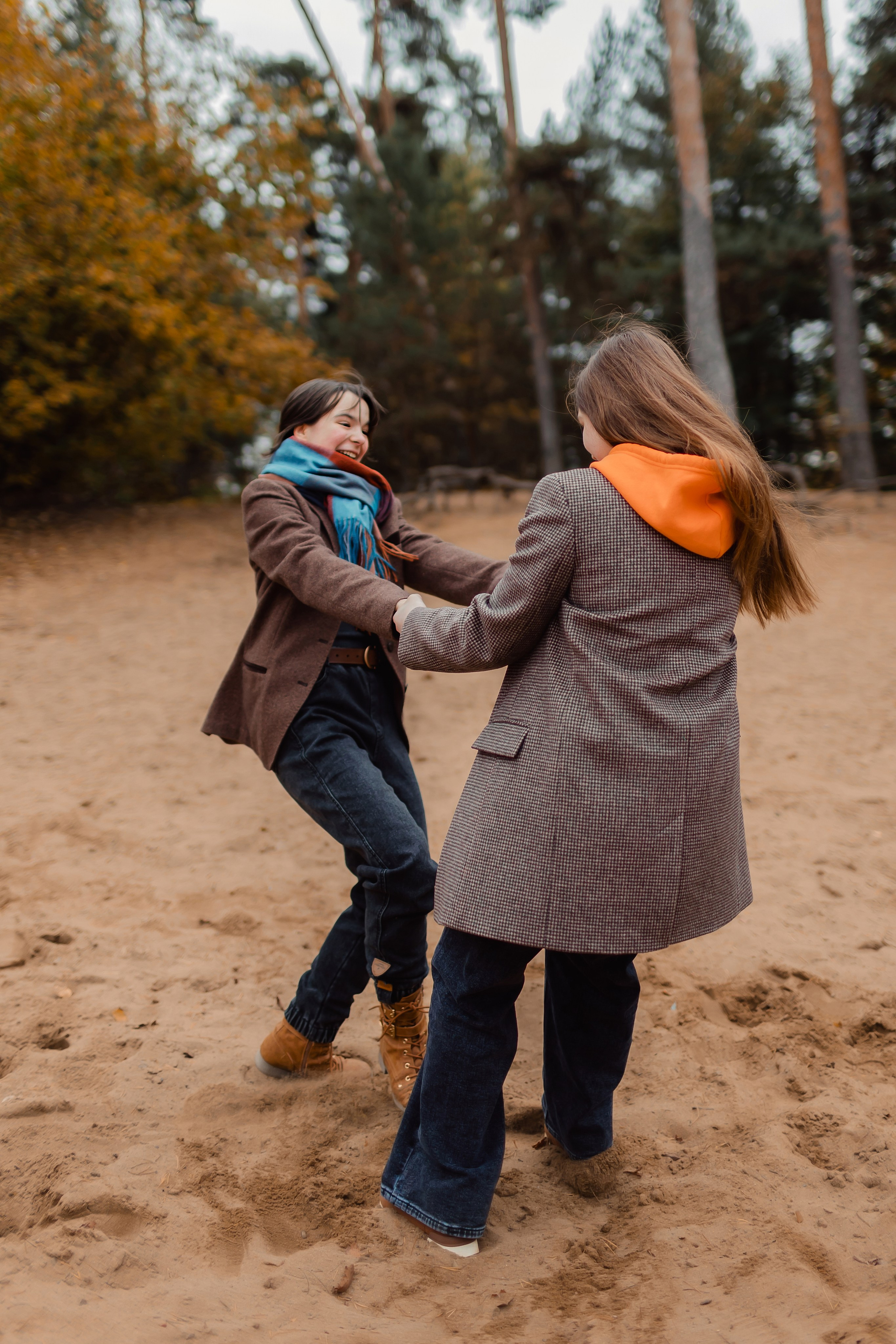 Семейная Фотосессия. Семейный фотограф Надя Мелисова, фотограф беременности, Москва