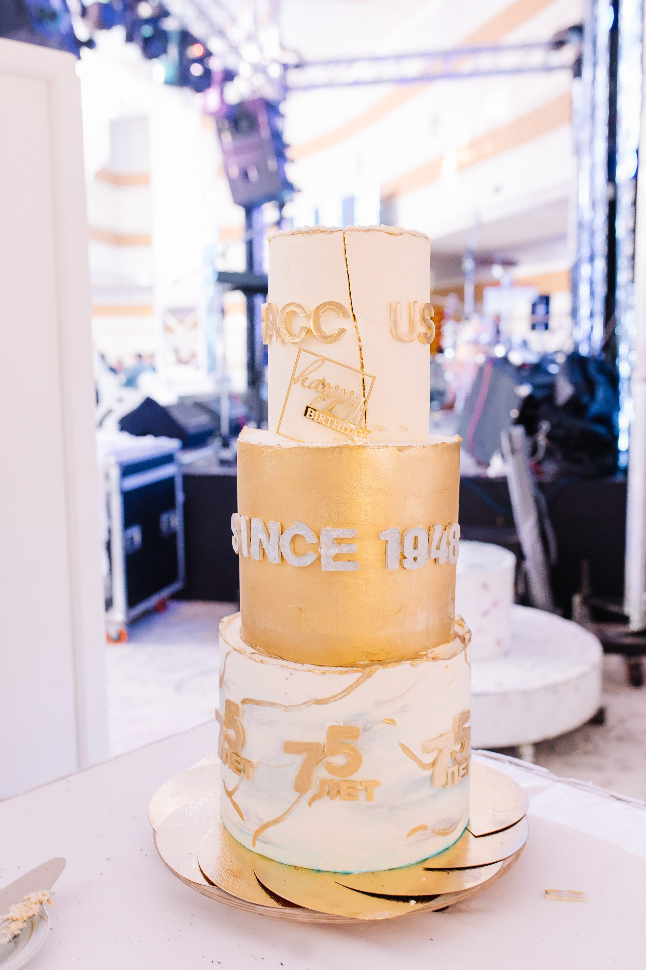 Репортаж. Свадебный и семейный фотограф в Алматы Laura Dosmann