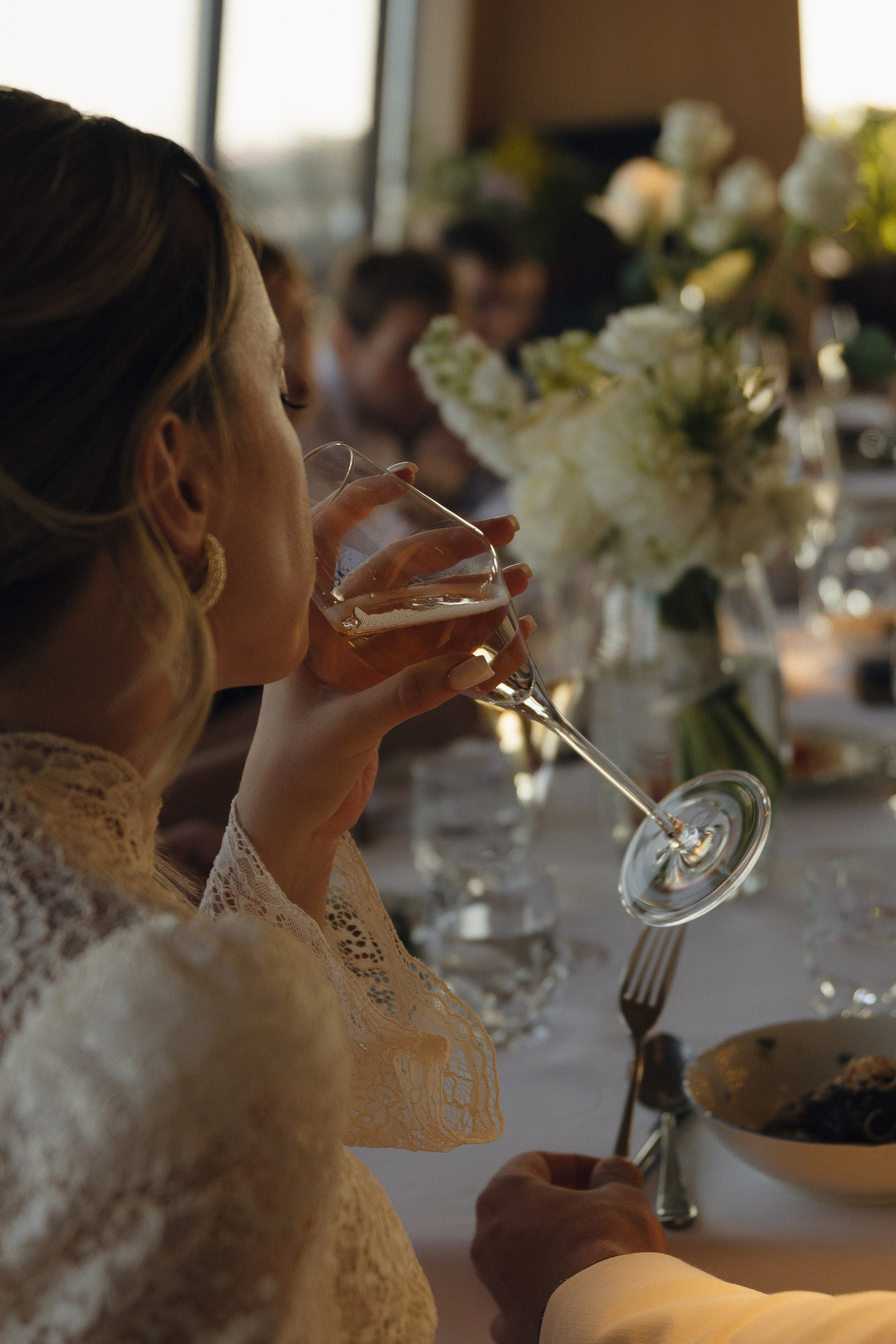 Какая ты красивая!. Фотограф Санкт-Петербург Евгения Корякина (eva_maruu)