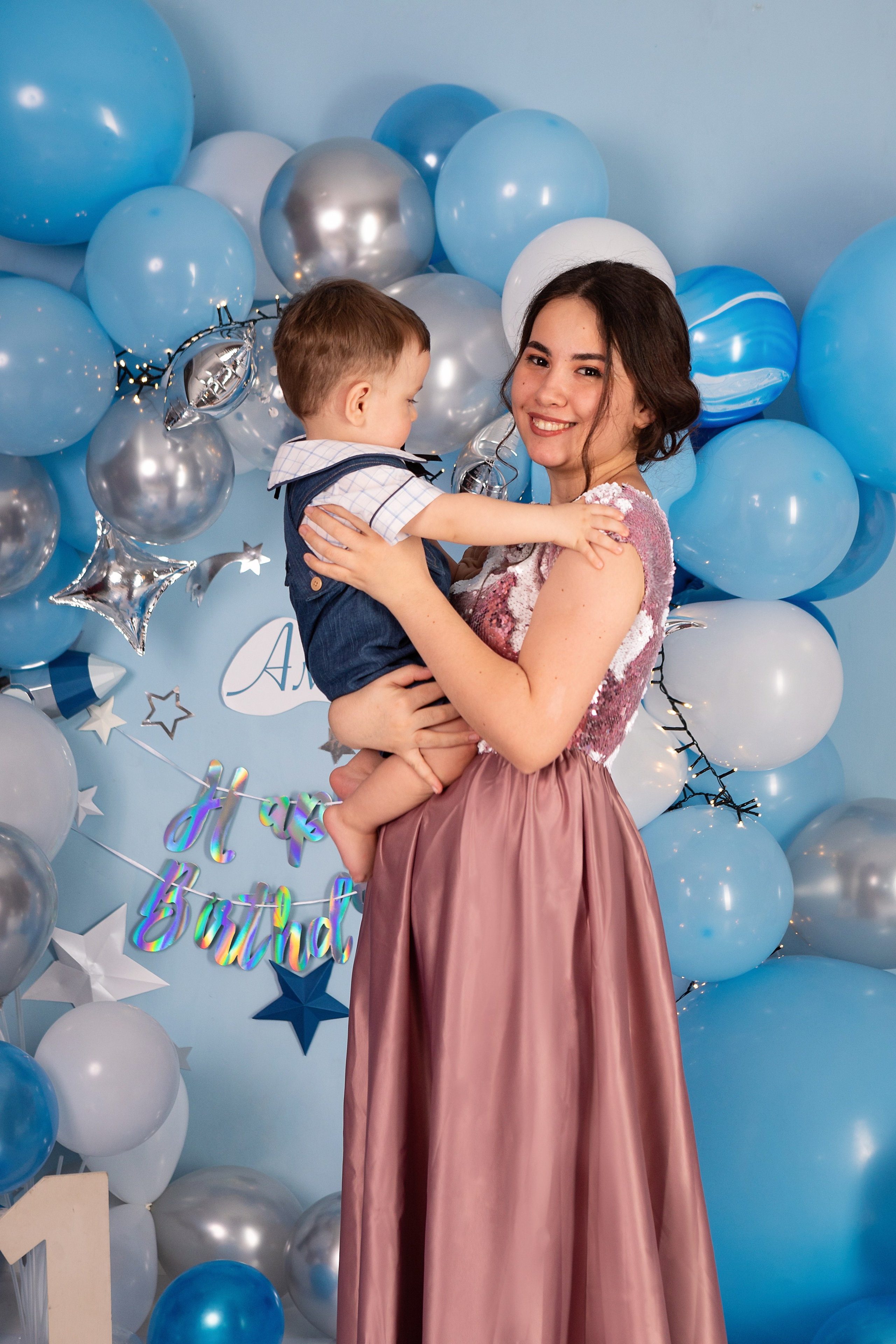 Мой первый, второй годик!. ФОТОГРАФ НА ГОДИК, БЕРЕМЕННОСТИ, НОВОРОЖДЕННЫХ, КРЕЩЕНИЯ МОСКВА