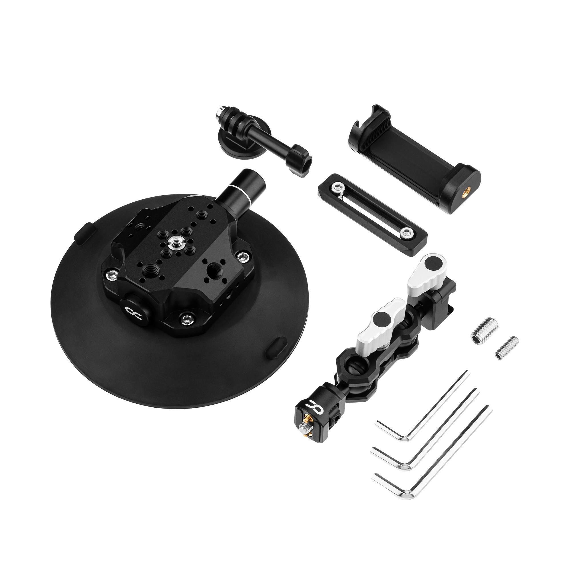 ONECINE. Фото/видео Аксессуары. Интерьерный фотограф и видеограф в Санкт-Петербурге Вадим Балбашевский