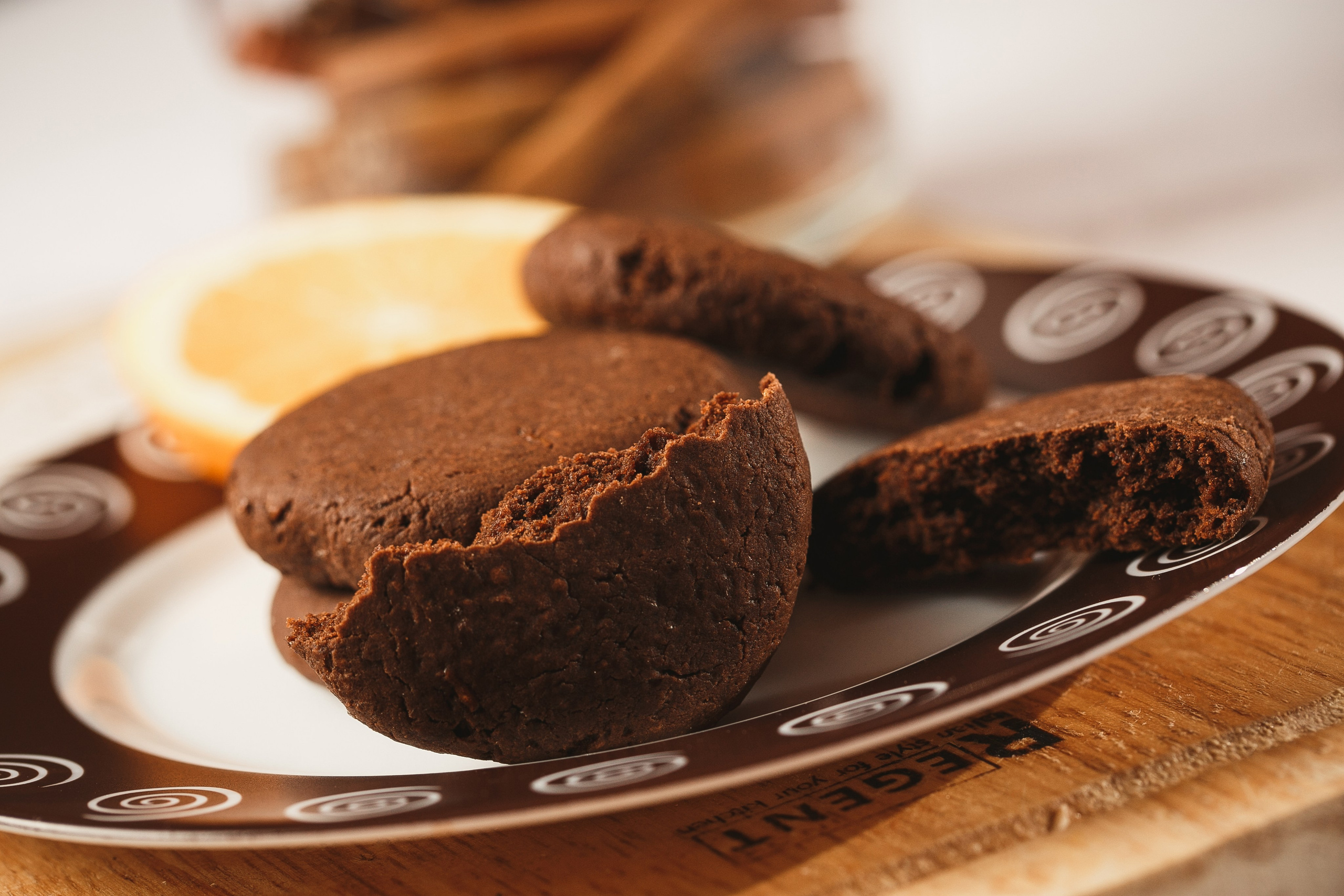 Еда. Интерьерный фотограф и видеограф в Санкт-Петербурге Вадим Балбашевский