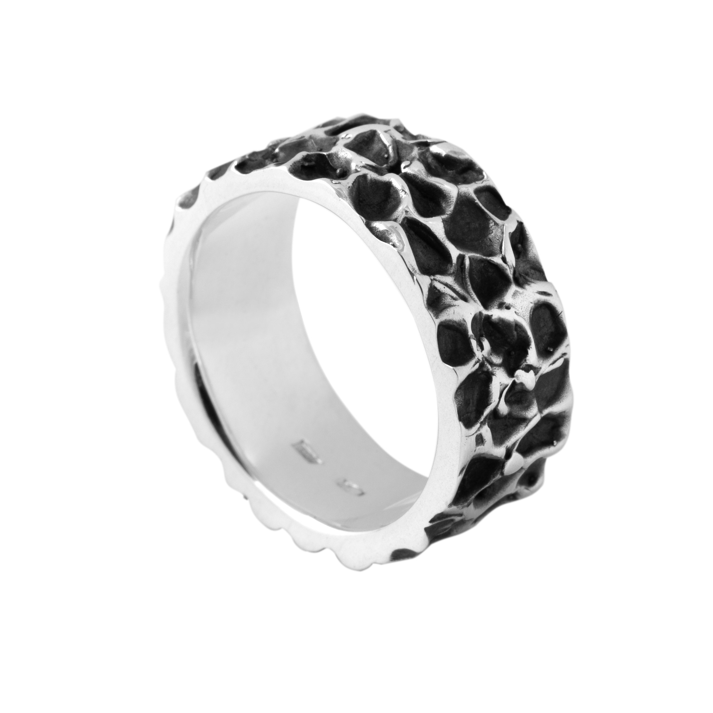 Ювелирные изделия. Интерьерный фотограф и видеограф в Санкт-Петербурге Вадим Балбашевский