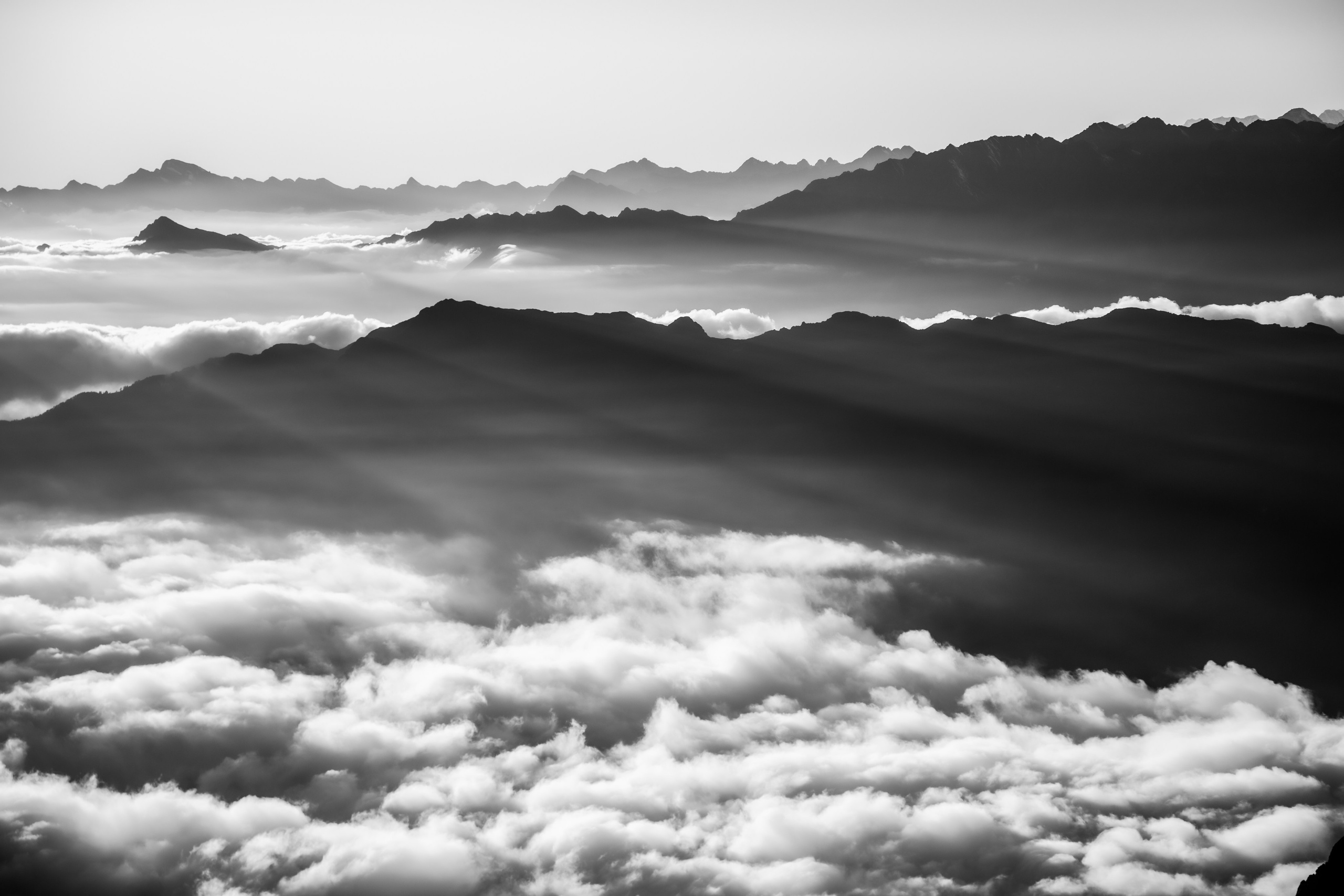 Непал. Добродеева Алла фотограф, Москва