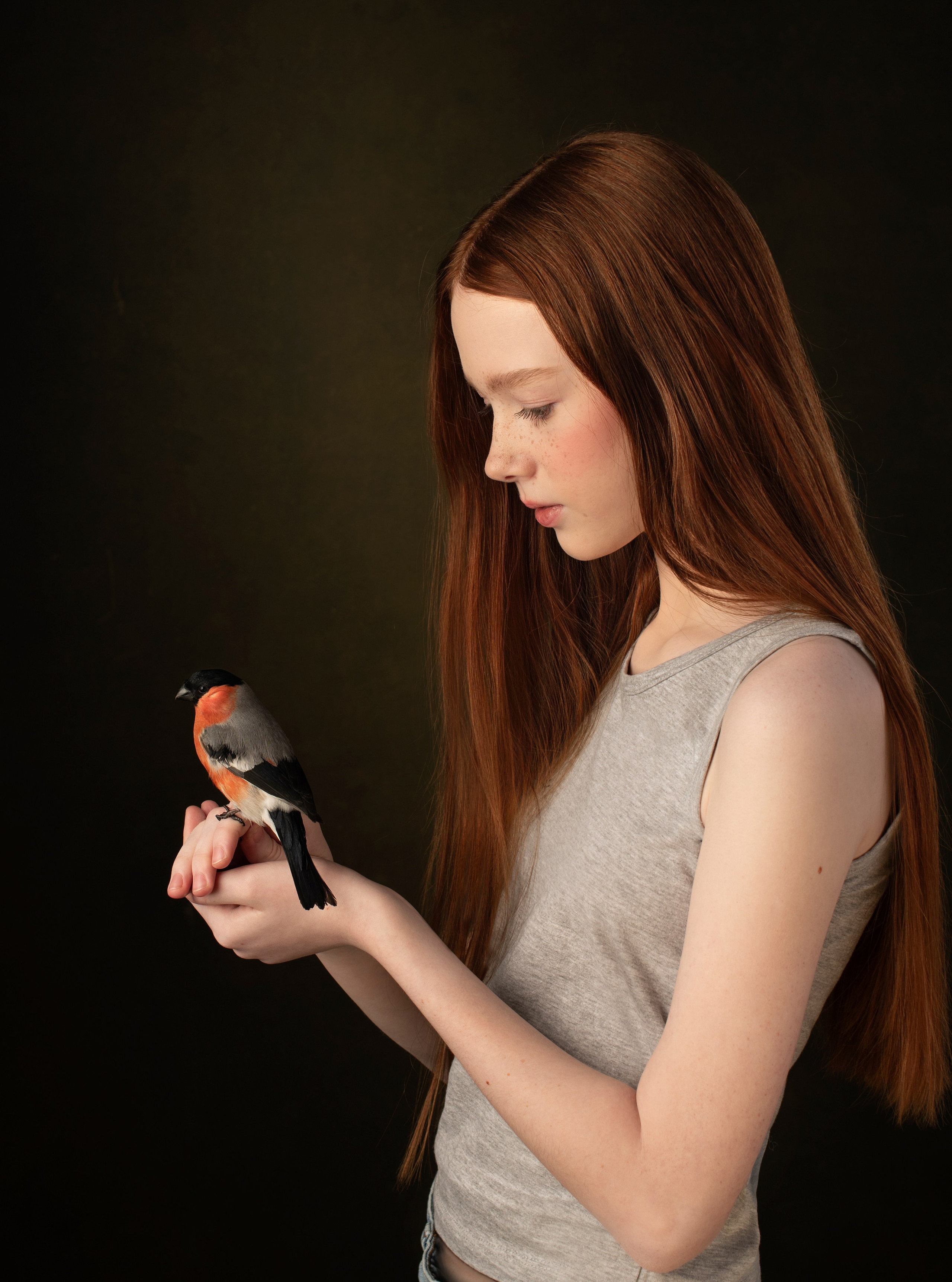 Творческие фотосъемки. Лучший детский и портретный фотограф в Новосибирске Александр Якименко/ Детский, Портретный фотограф, обучение фотографии