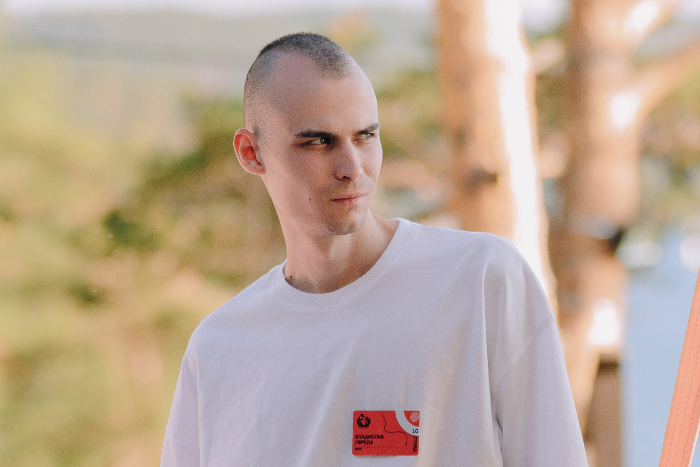 2-х ДНЕВНЫЙ КОРПОРАТИВ В СТИЛЕ ЛАГЕРНОЙ СМЕНЫ НА ТУРГОЯКЕ. Репортажный фотограф Зуев Роман г. Челябинск