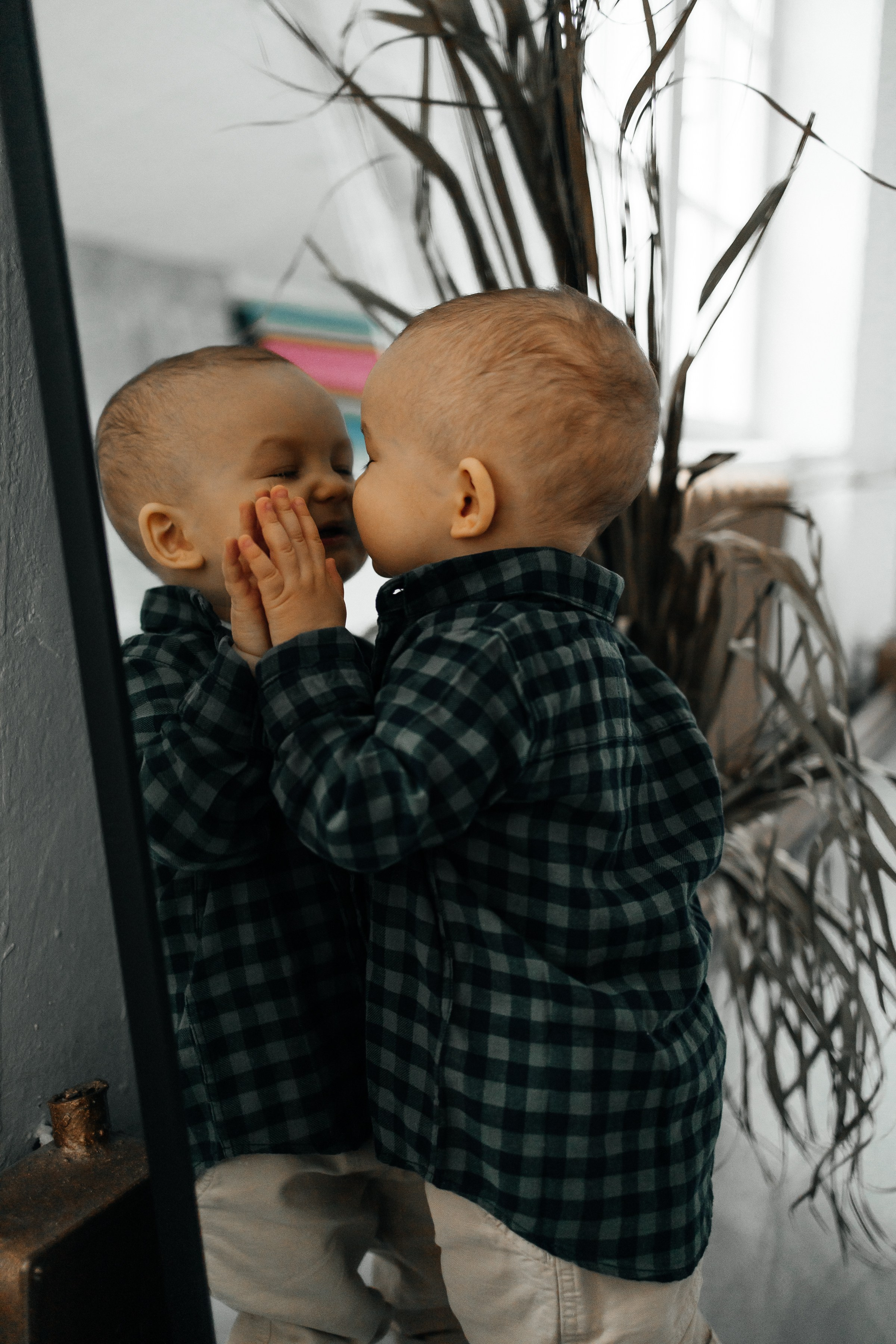 Вика + Лёва. Фотограф в Выборге и Санкт-Петербурге Маша Гуляева