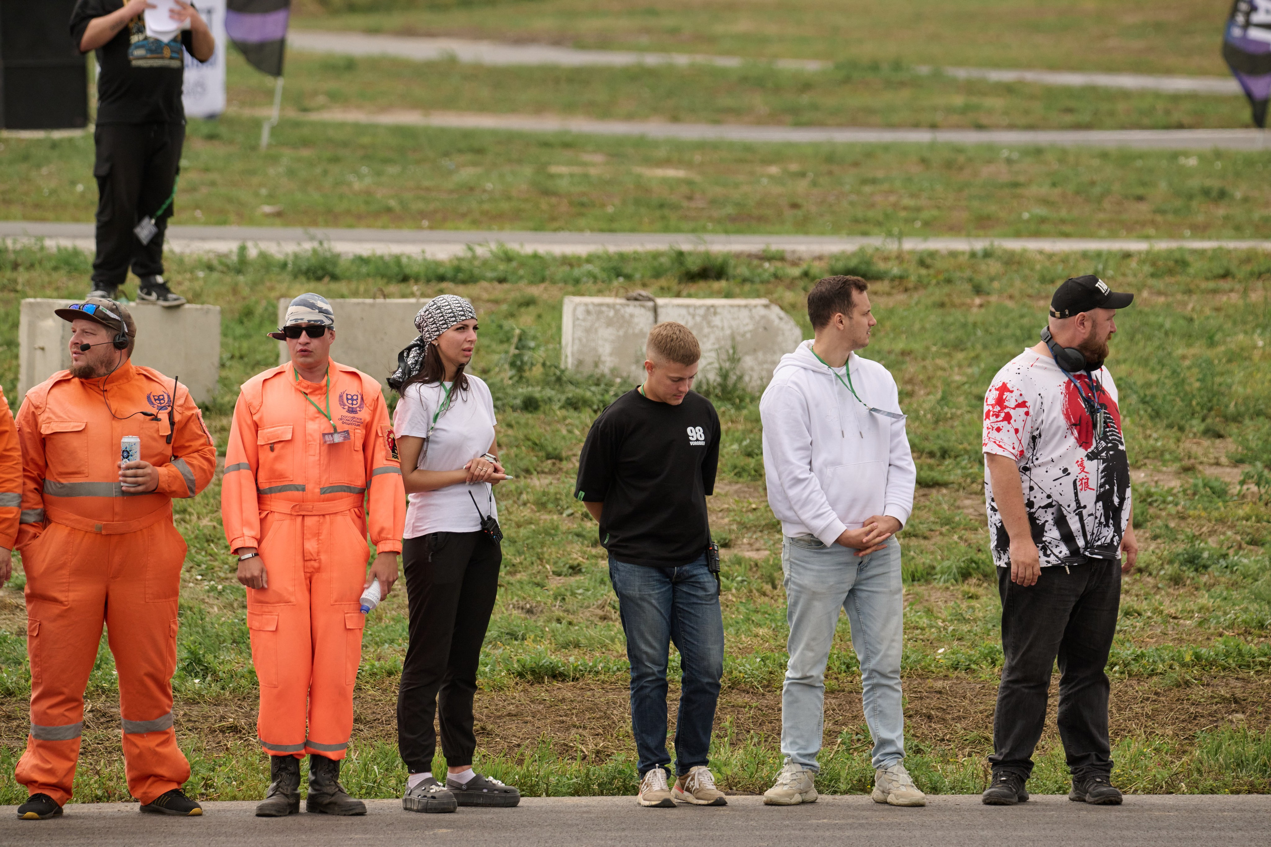 3 этап кубка Ракеты 2025 год. Сергей Богомолов. Свадебный и семейный фотограф
