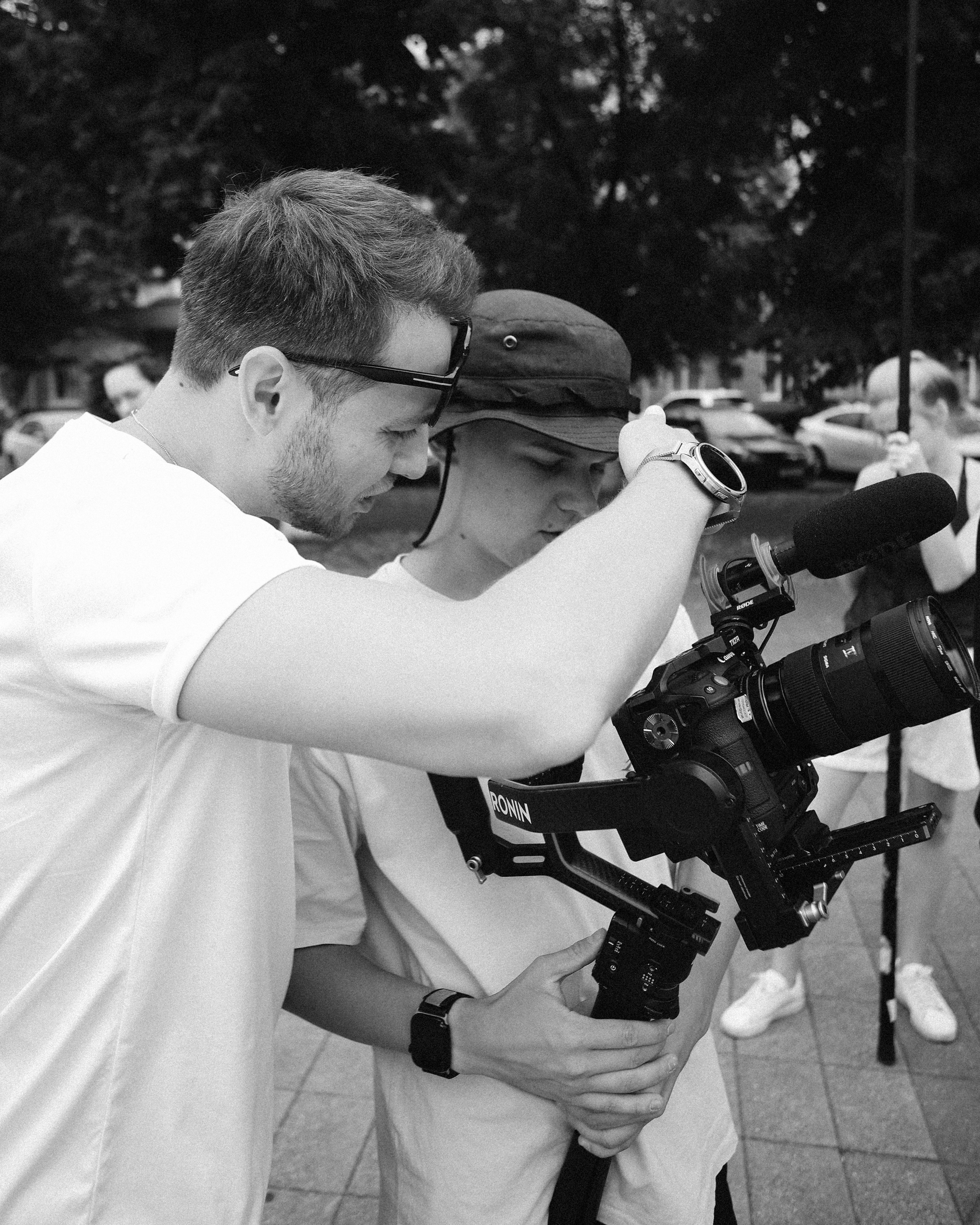 VK МЕСТА АДЫГЕЯ. Концертный и репортажный фотограф в Москве и Санкт-Петербурге Мария