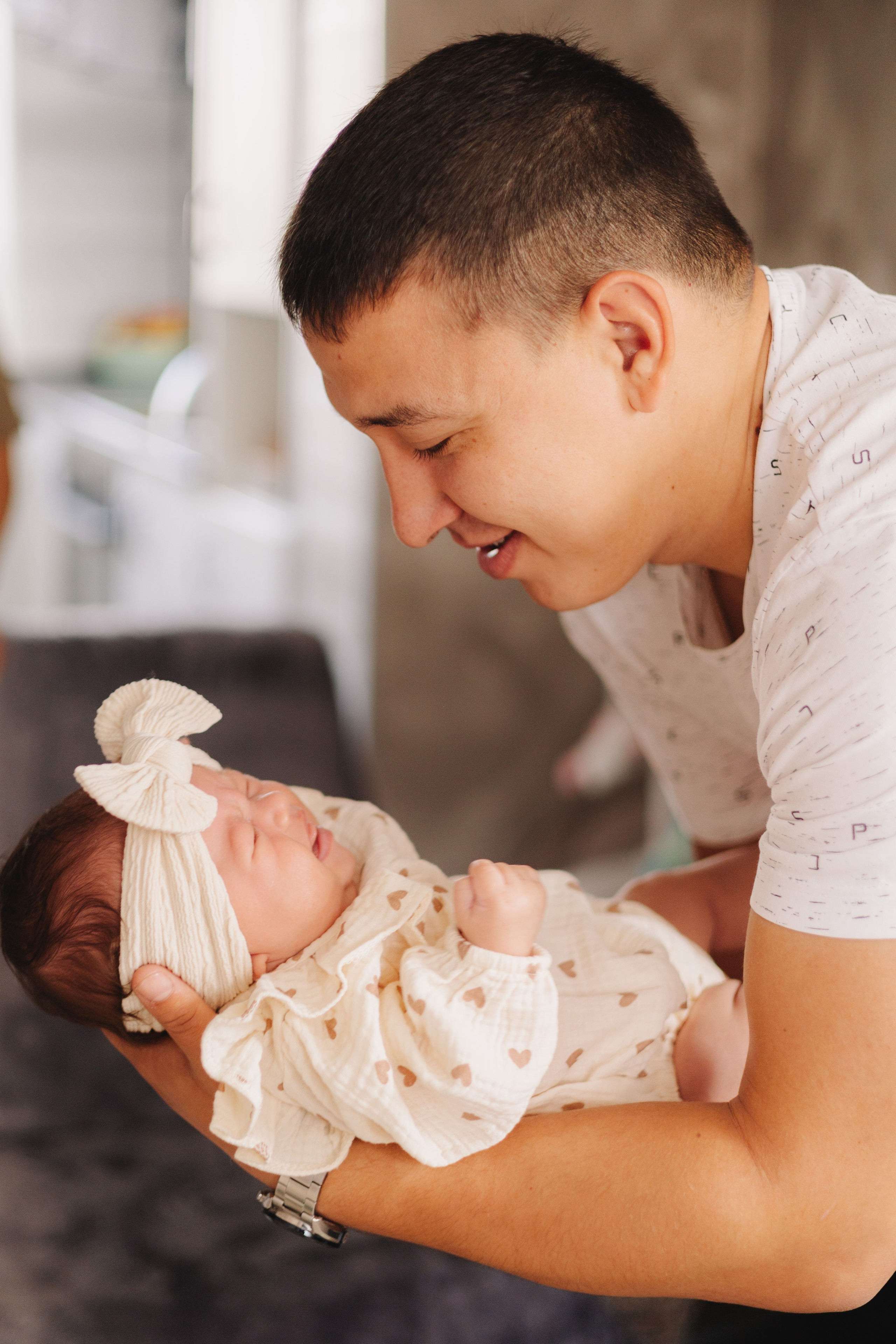 🤍. Детский и семейный фотограф  Биробиджан Оля Светагор