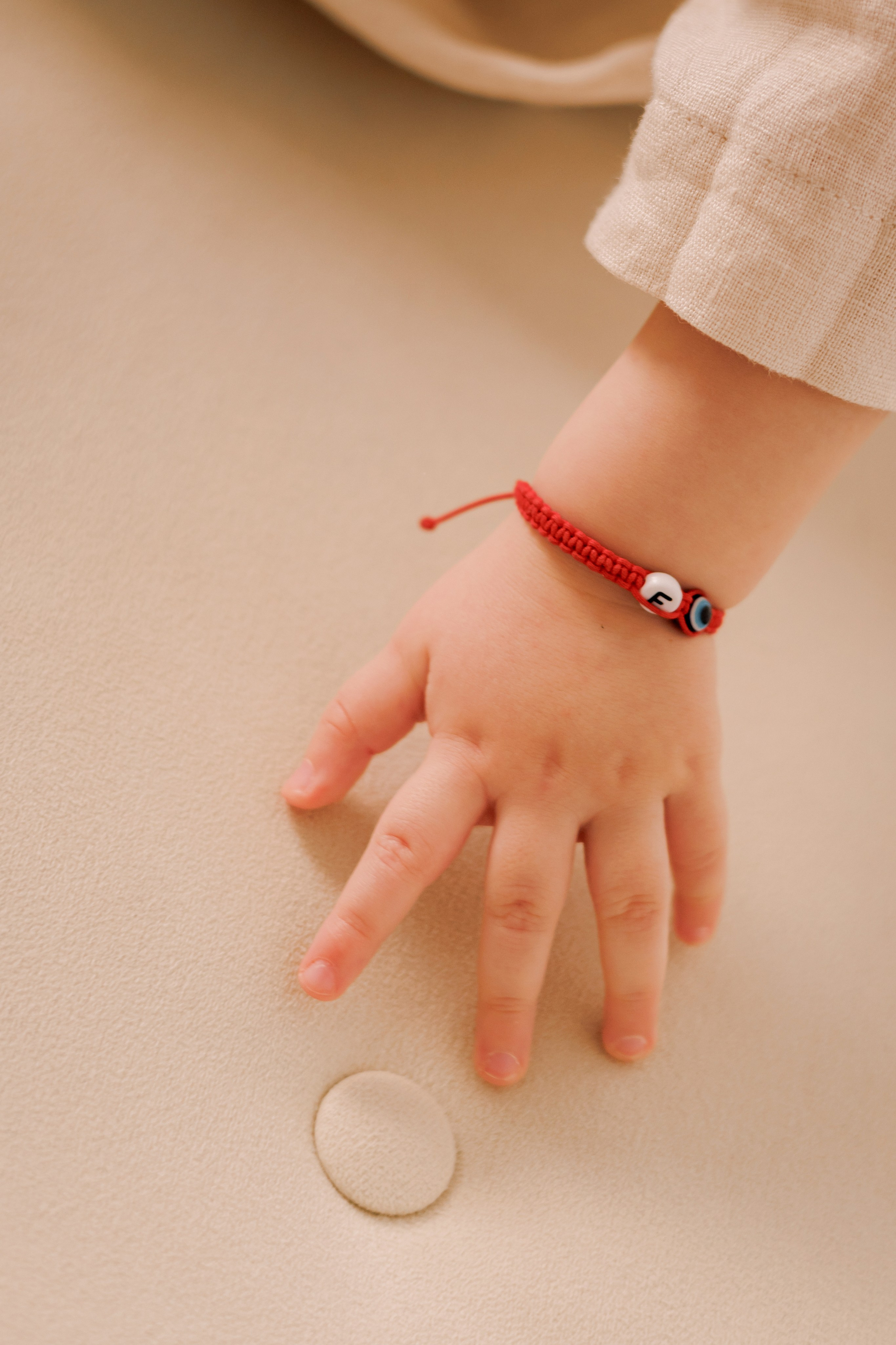 СТУДИЙНЫЕ. Детский и семейный фотограф  Биробиджан Оля Светагор