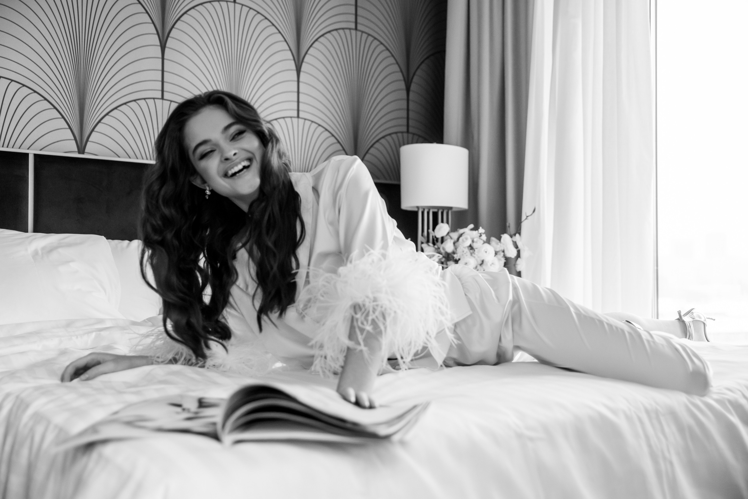 Свадебный фотограф. Свадебный и репортажный фотограф в Сочи и Краснодаре Сергей Грин