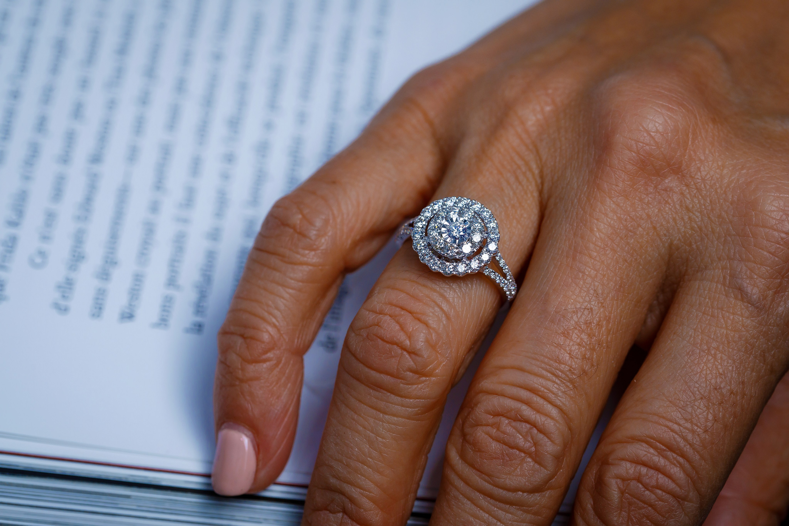 Предметная съемка. Семейный и Свадебный фотограф в Астане Александр Астапов