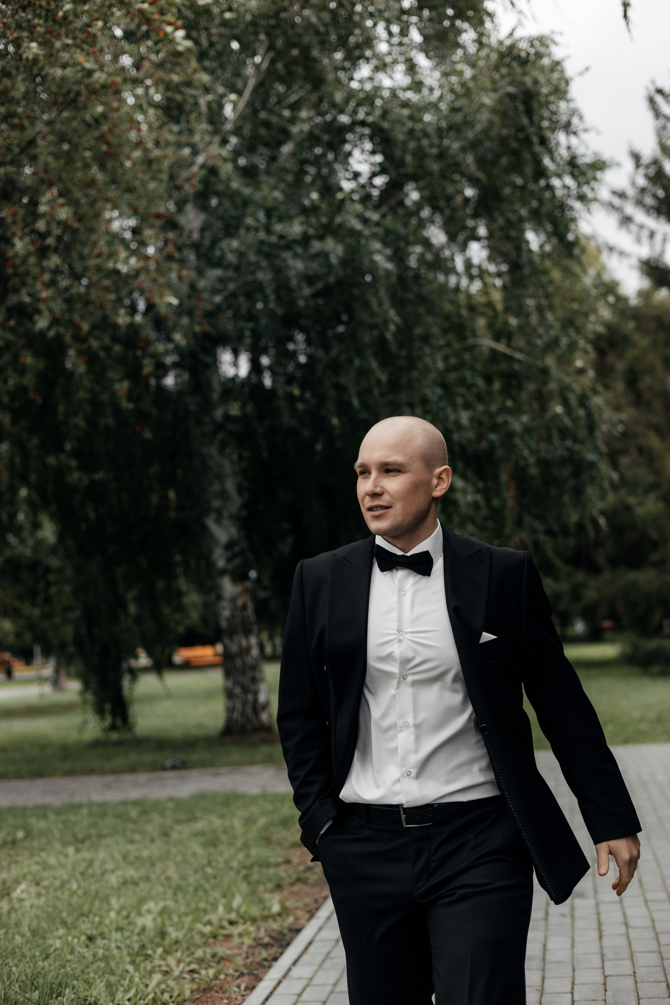 M&E WEDDING DAY. ФОТОГРАФ | ВИДЕОГРАФ | КУРГАН | ТЮМЕНЬ | ЕКБ Михаил Сутягин