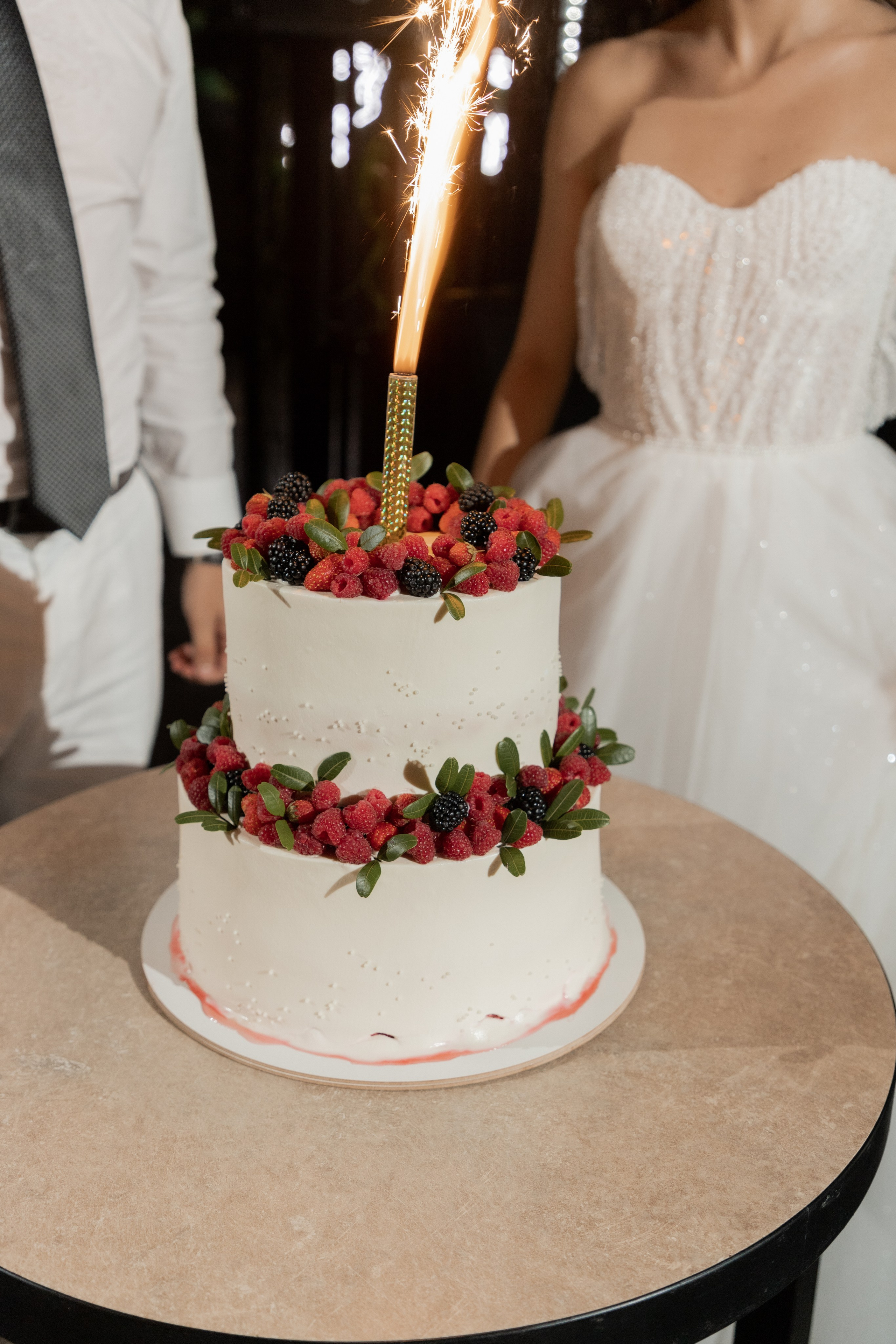 Дмитрий и Анастасия (сокращено). Свадебный фотограф Ангелина Сунгатулина | Саратов | Балаково | Вольск