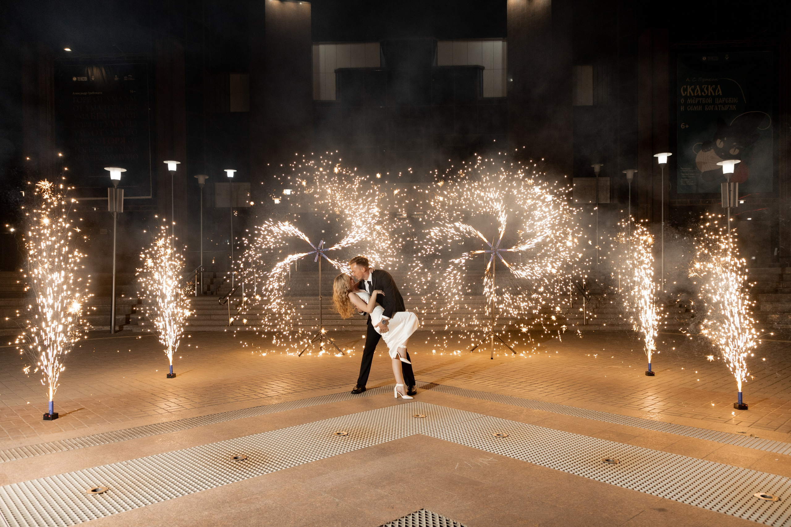 Банкеты. Свадебный фотограф Ангелина Сунгатулина | Саратов | Балаково | Вольск