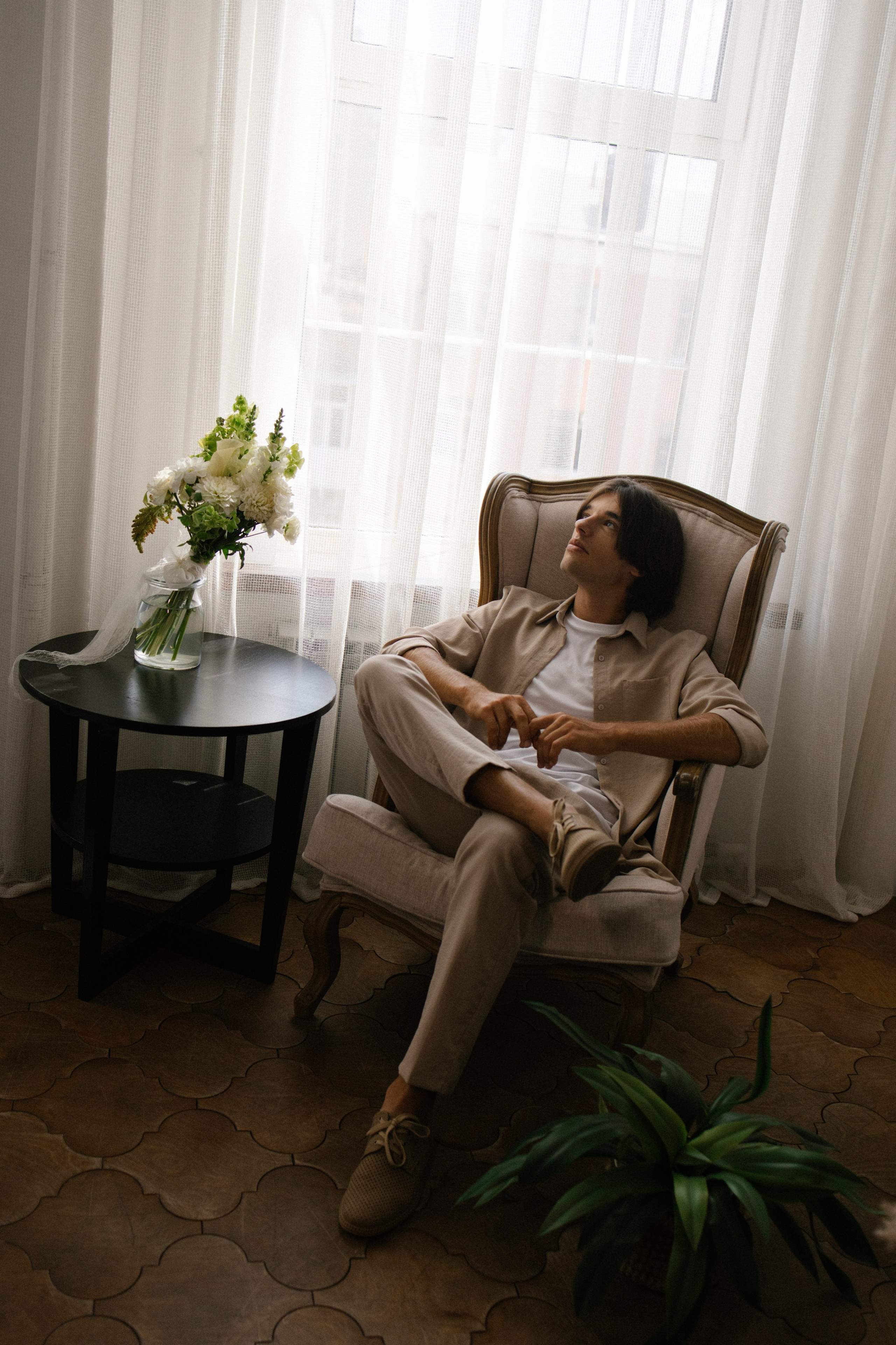 Евгений и Алена. Свадебный и семейный фотограф в Ростове-на-Дону