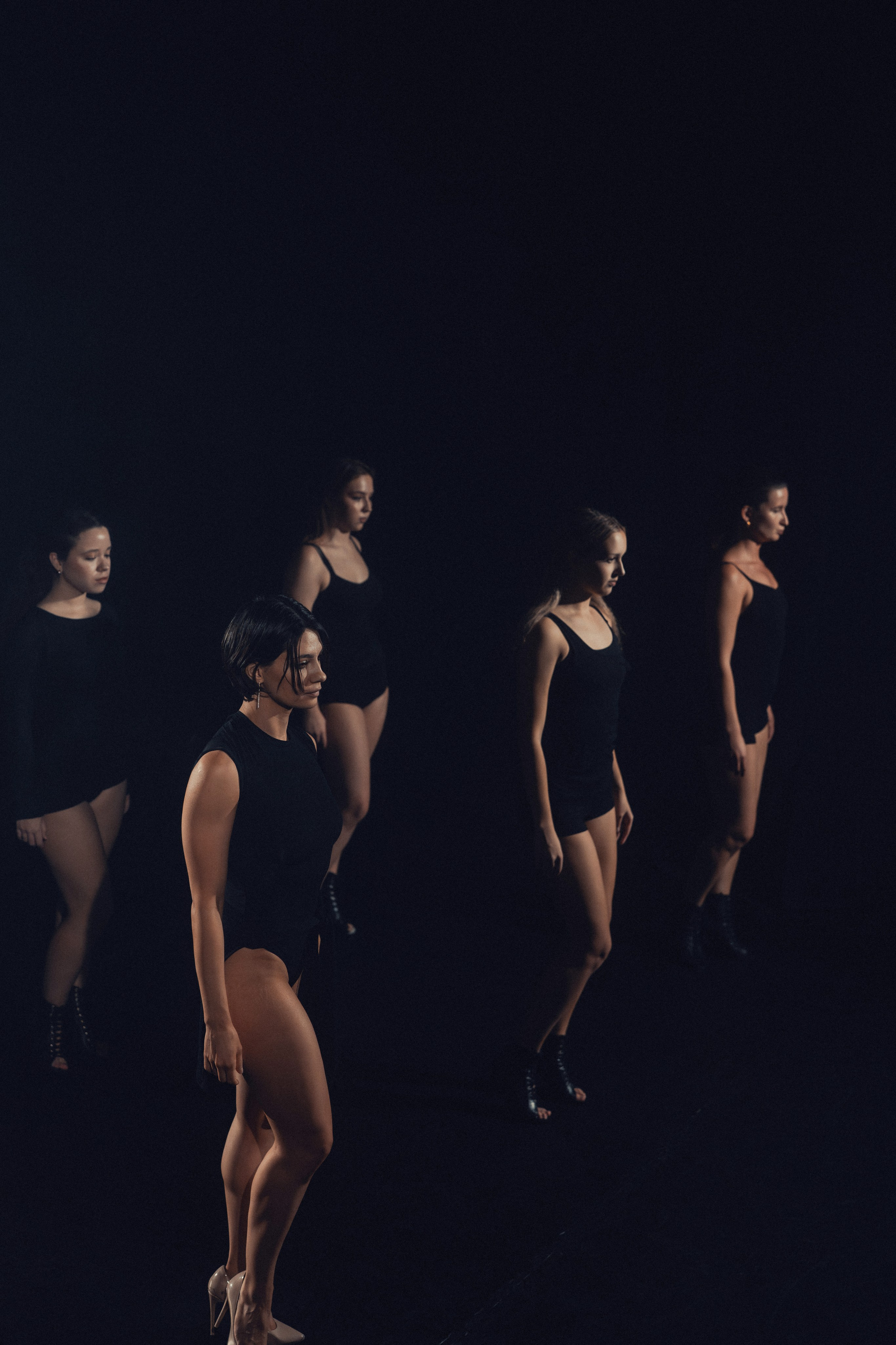 фотограф казань