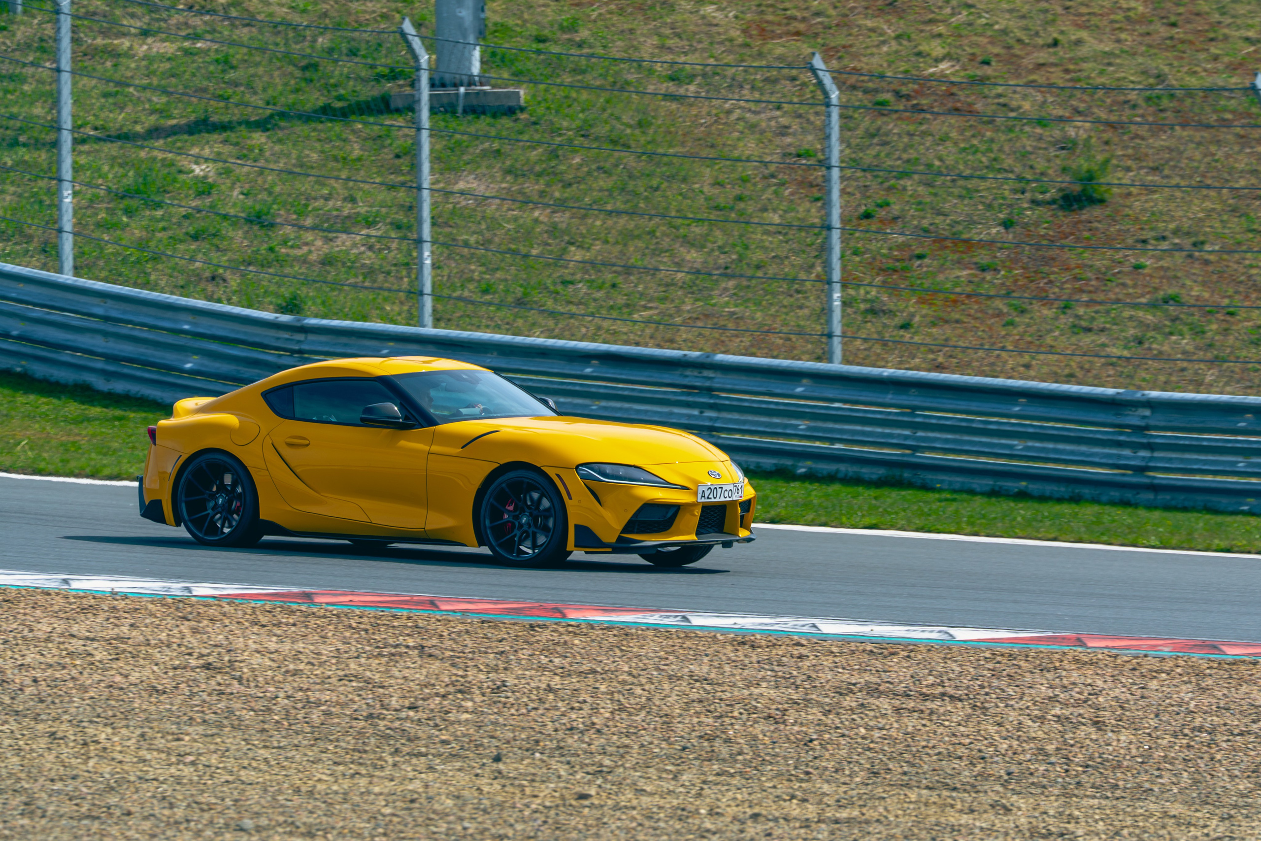 Supra Fest 2026. Видеограф и фотограф в Санкт-Петербурге