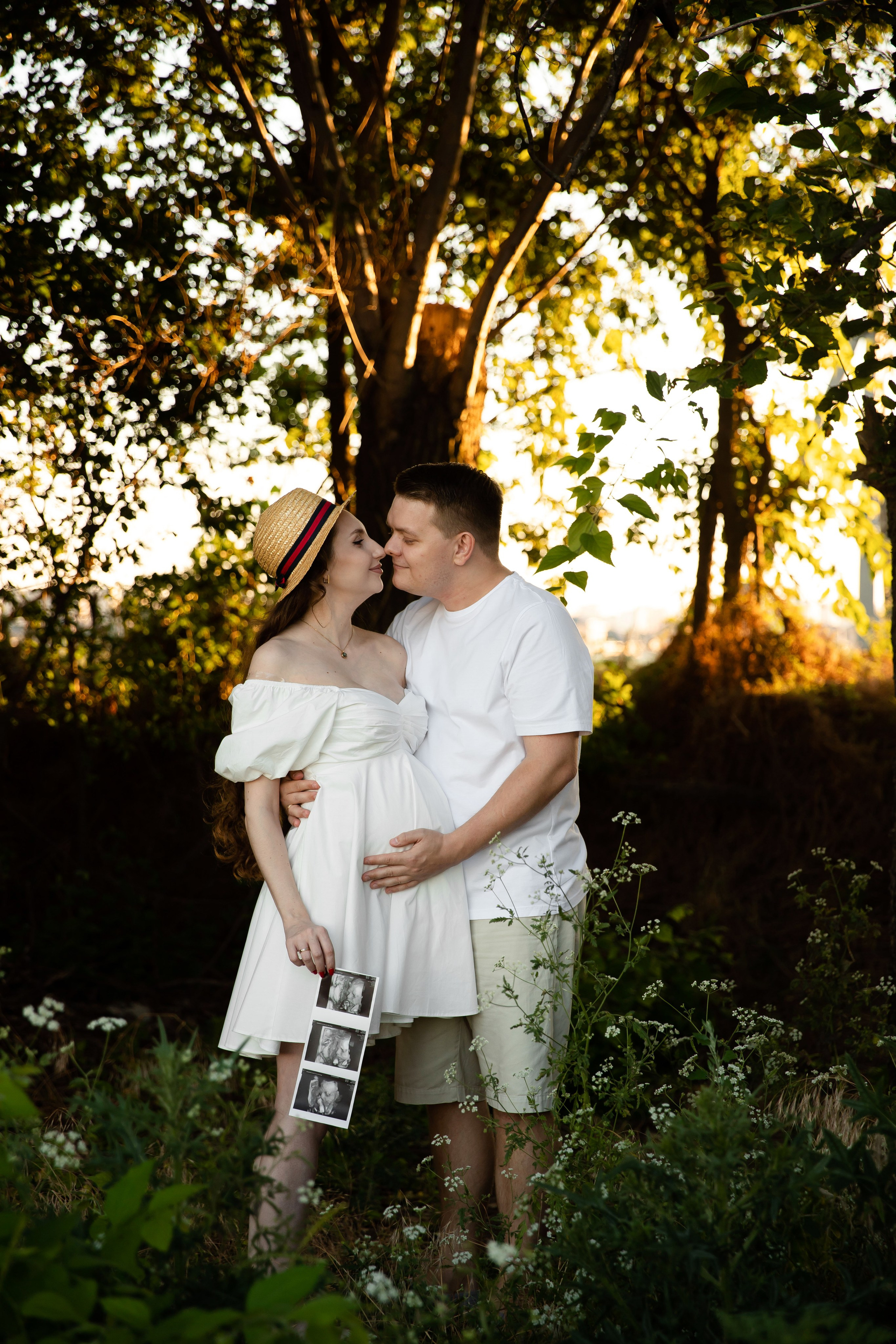 Лера и Никита. Семейный и свадебный фотограф в Краснодаре. Кристина Ендальцева