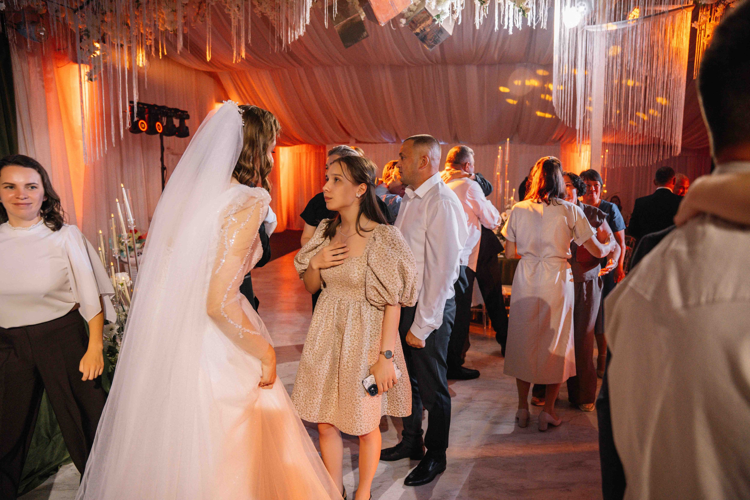 21.06.25 Свадьба. Свадебный фотограф видеограф Чебоксары