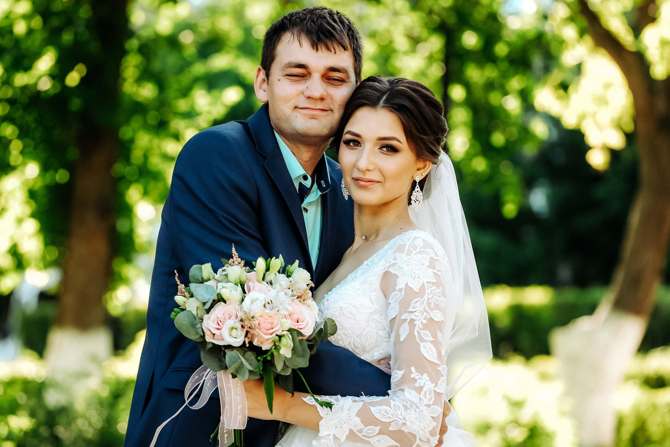 28.06.25 Свадьба. Свадебный фотограф видеограф Чебоксары