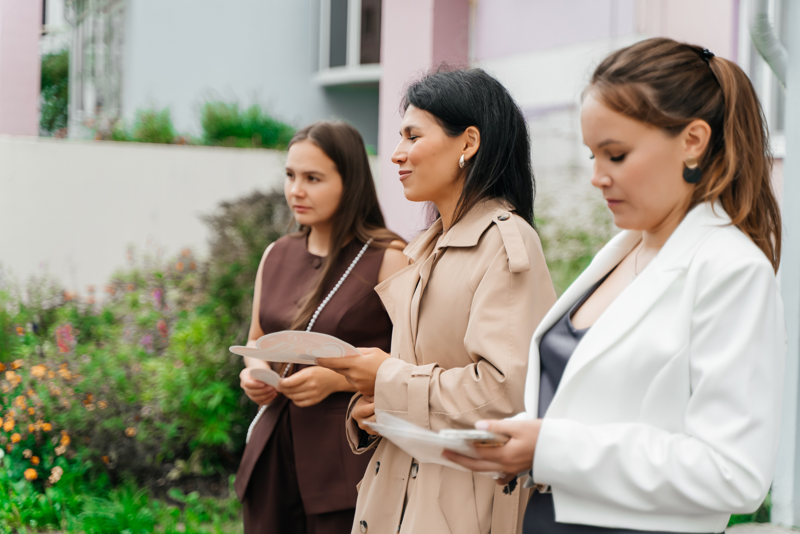 06.09.25 Свадьба. Свадебный фотограф видеограф Чебоксары