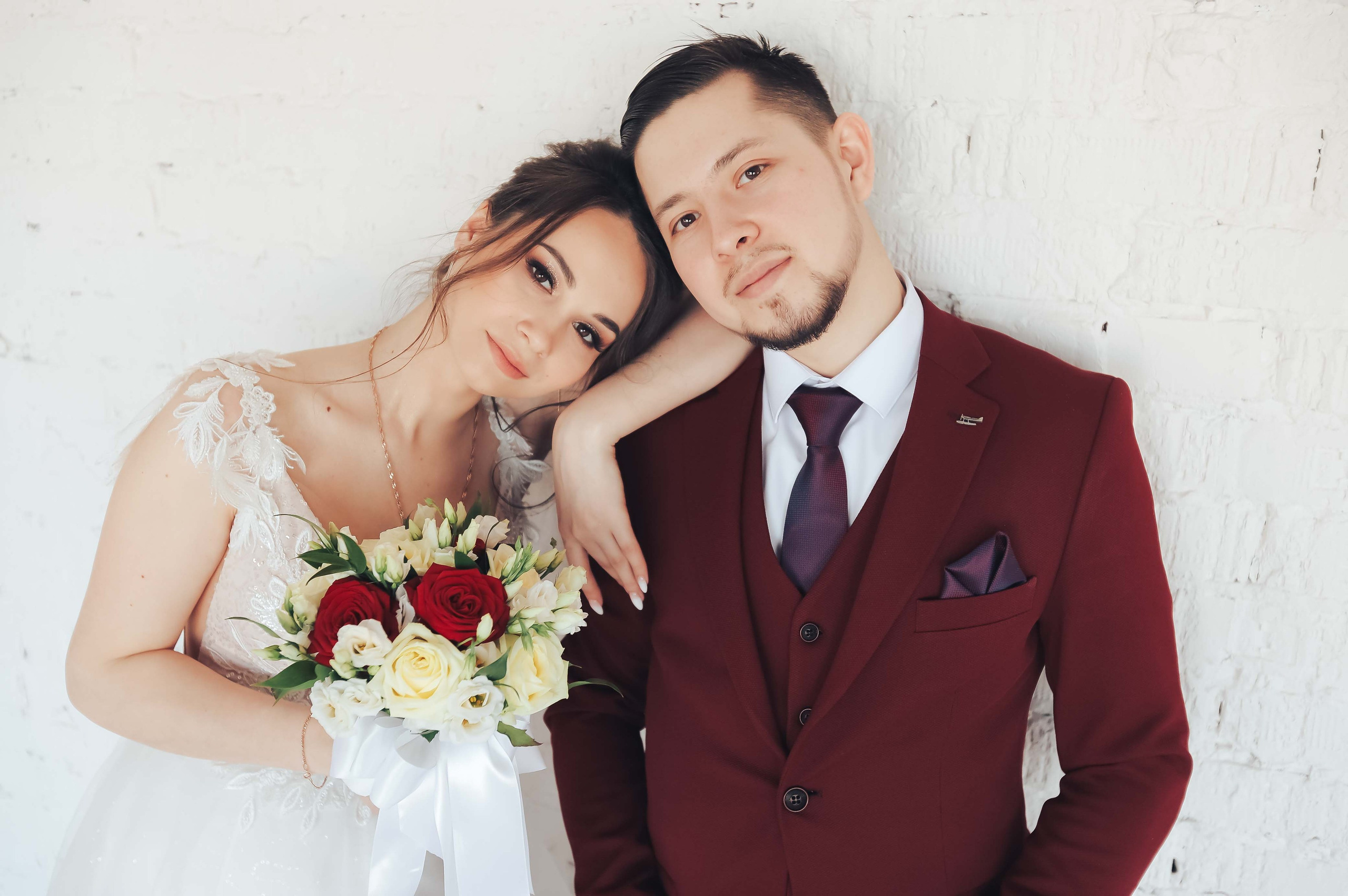 07.06.25 Свадьба. Свадебный фотограф видеограф Чебоксары