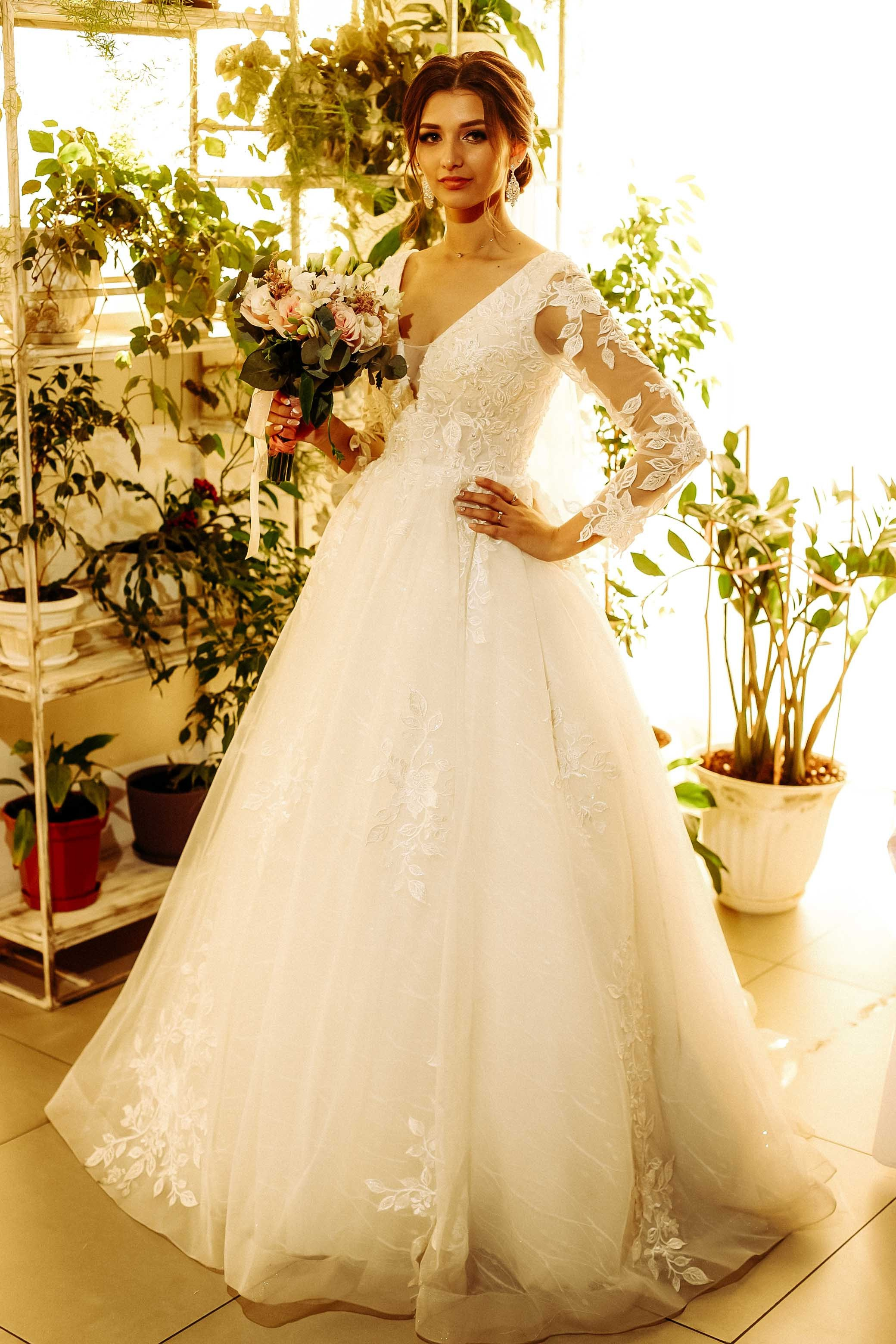 28.06.25 Свадьба. Свадебный фотограф видеограф Чебоксары