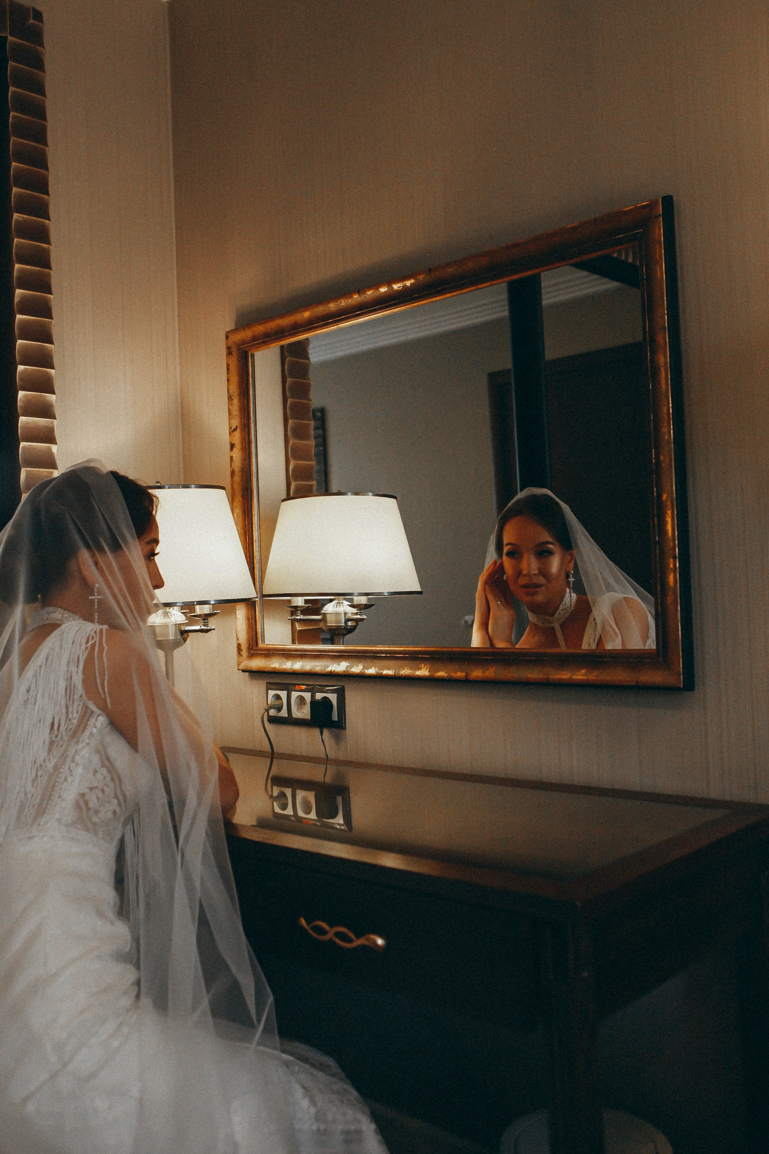 12.07.25 Свадьба. Свадебный фотограф видеограф Чебоксары