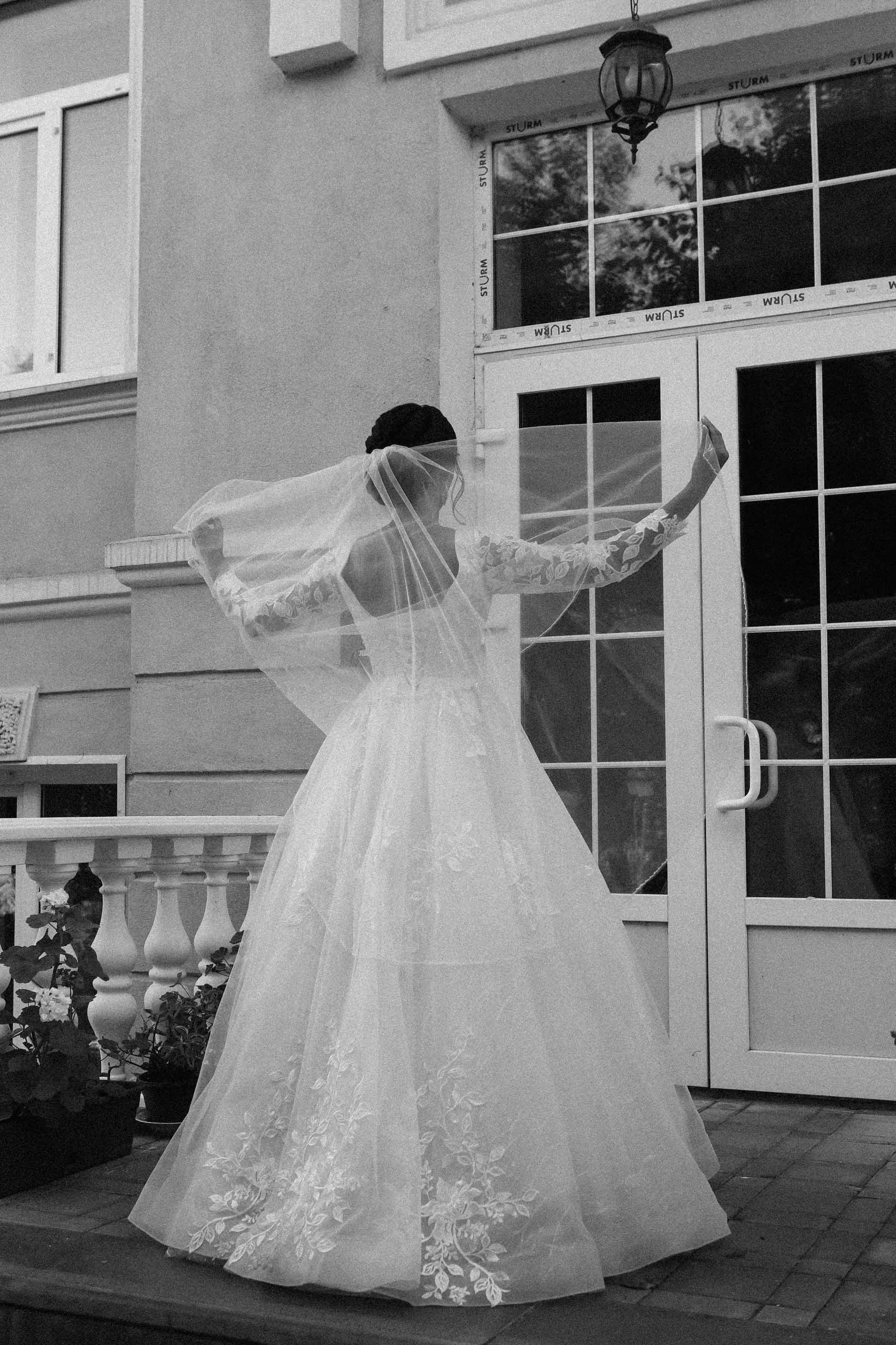 28.06.25 Свадьба. Свадебный фотограф видеограф Чебоксары