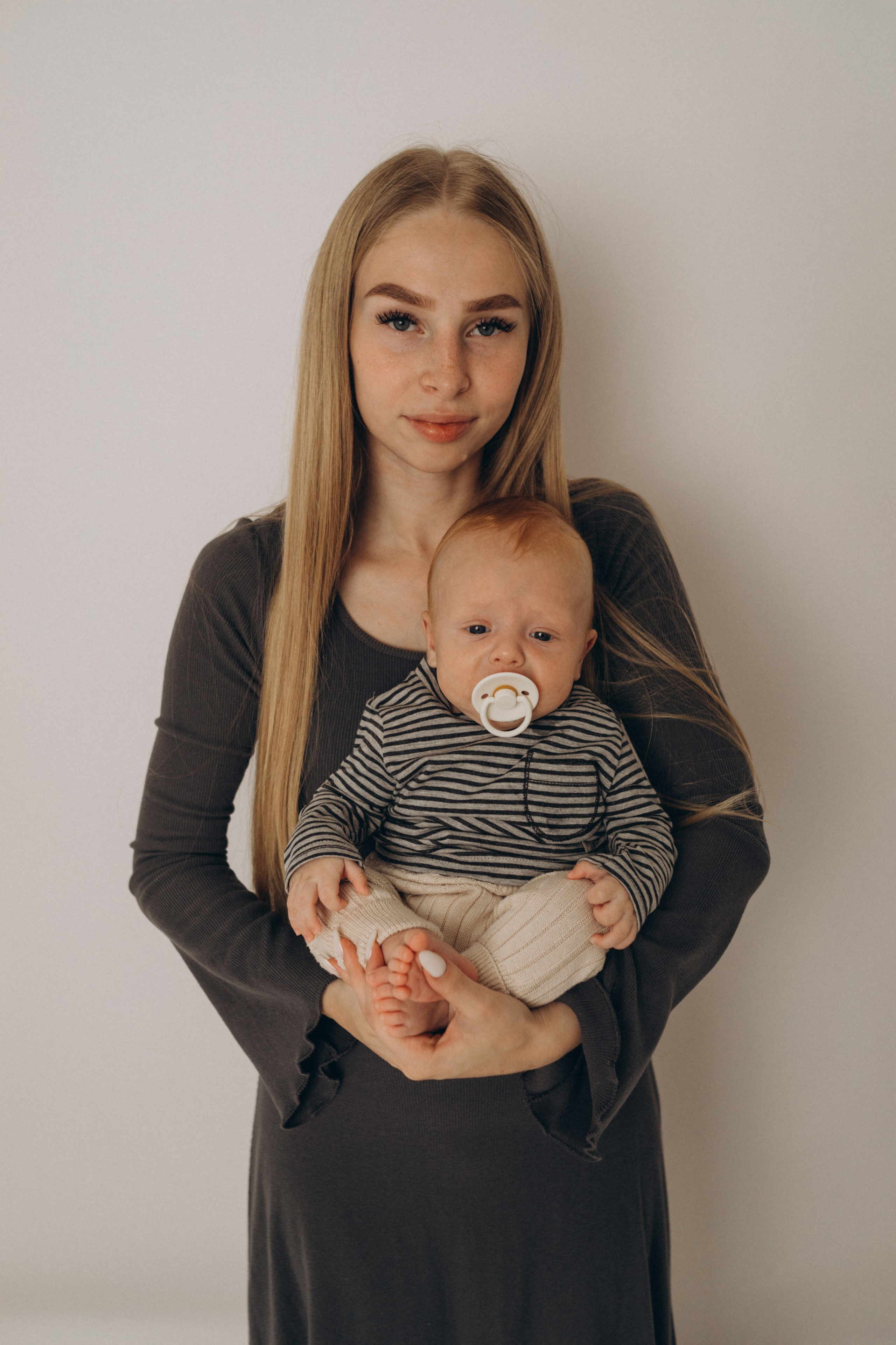 Фотограф новорожденных Томск. Фотограф новорождённых семейный фотограф Томск Елена Каплина