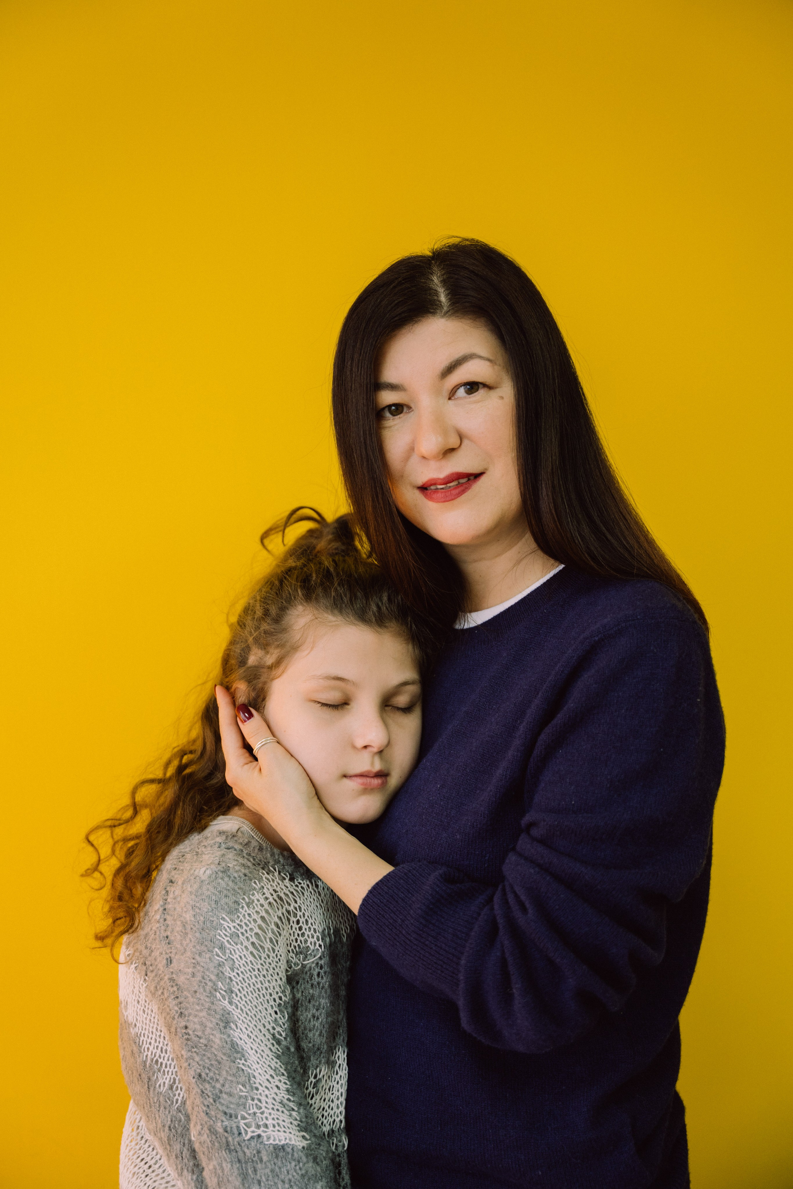 Фотодень «День матери»