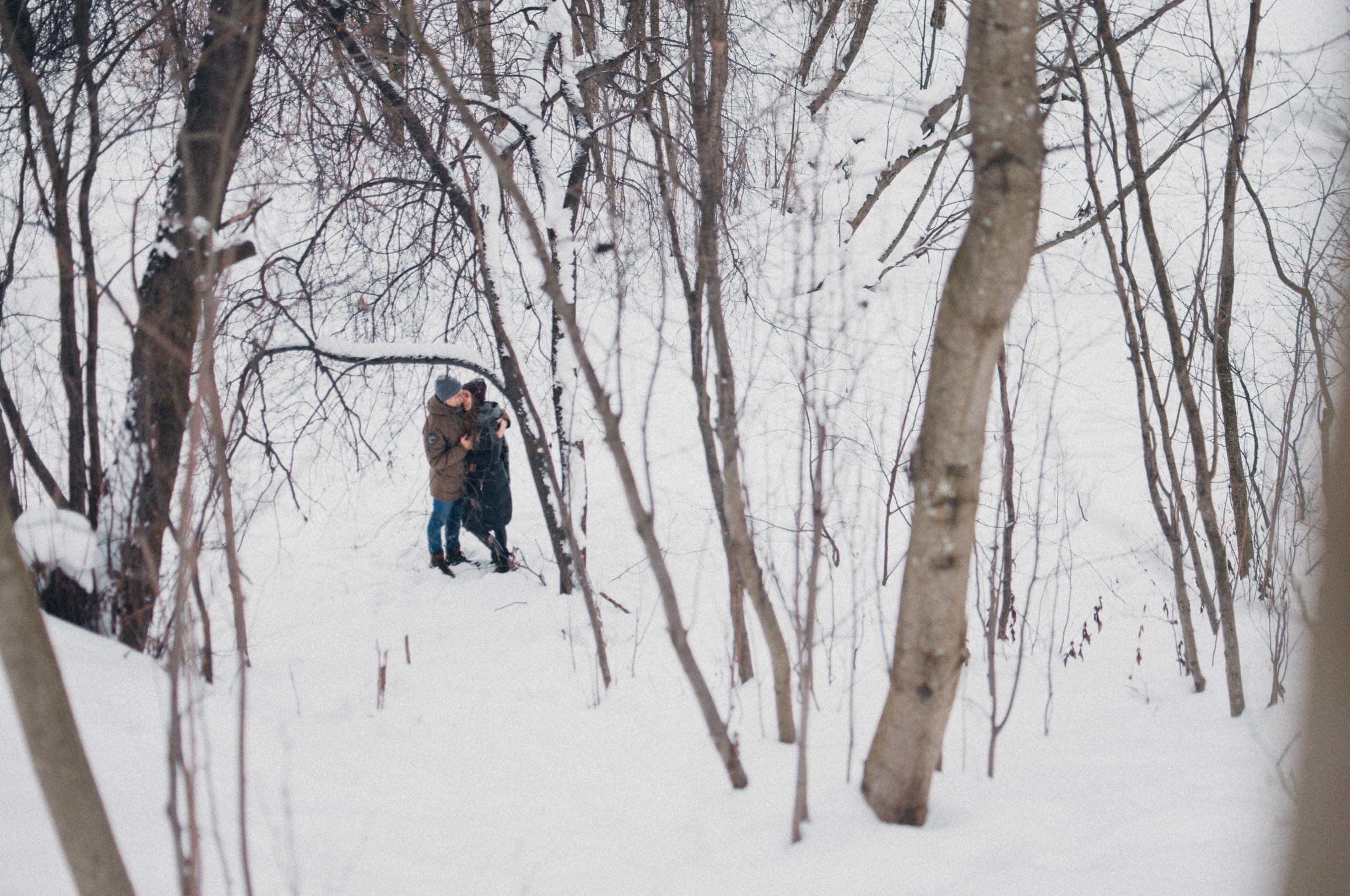 Кино про любовь