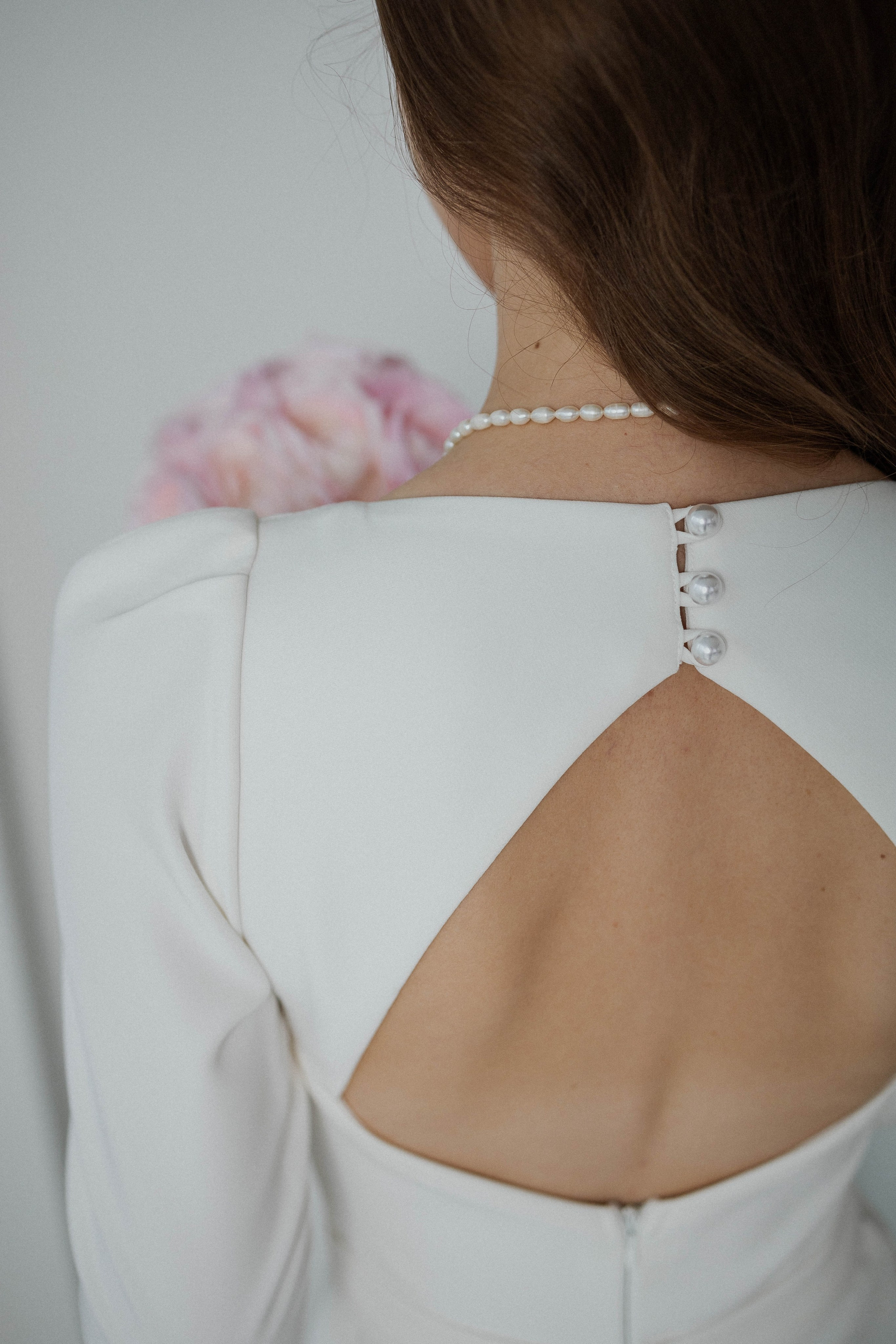 Арина & Никита. Фотостудия. Фотограф Уфа Башкирия Мухаметянова Алина. Свадебный семейный портретный