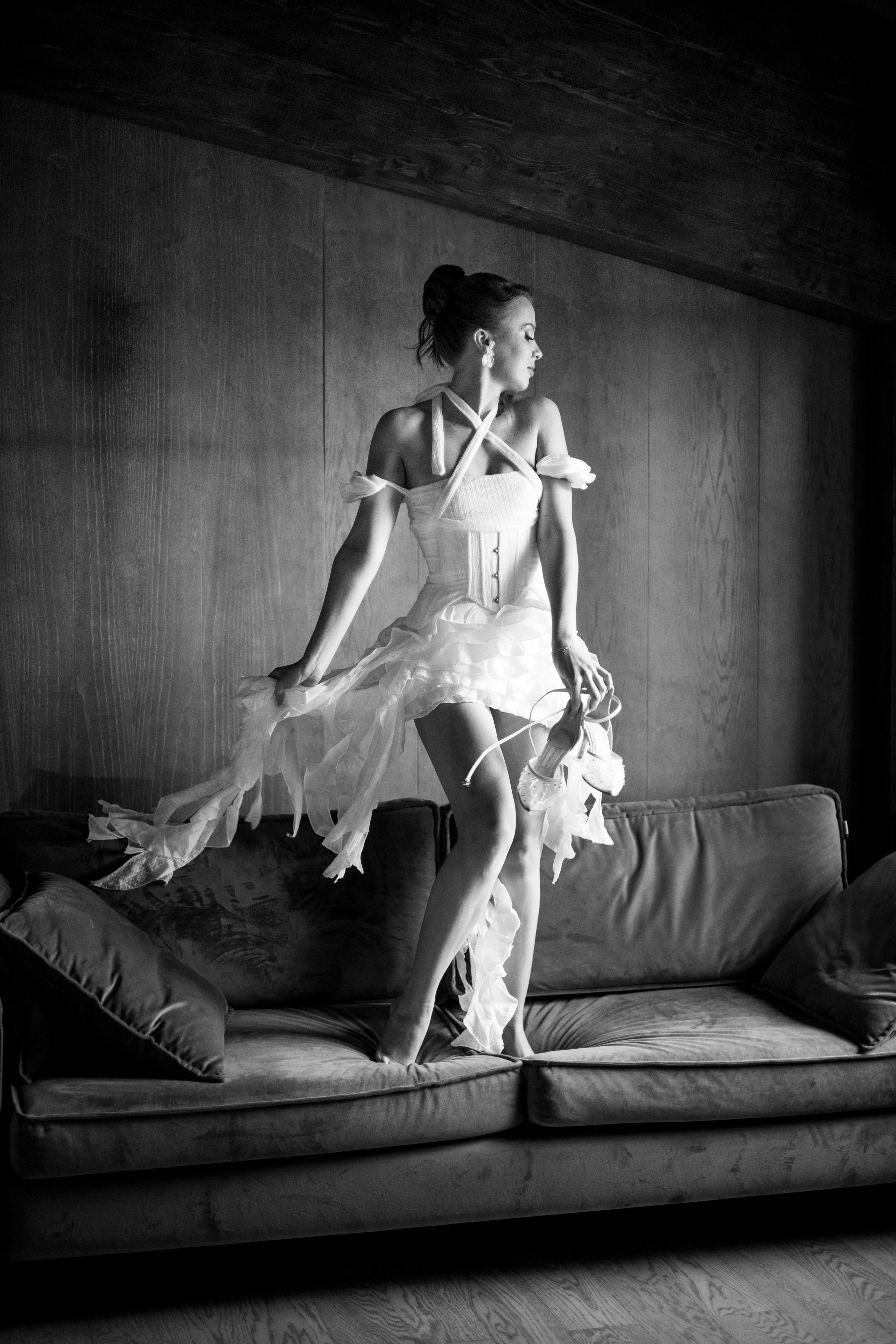 Артём и Вероника pine river. Nikolpinhasova